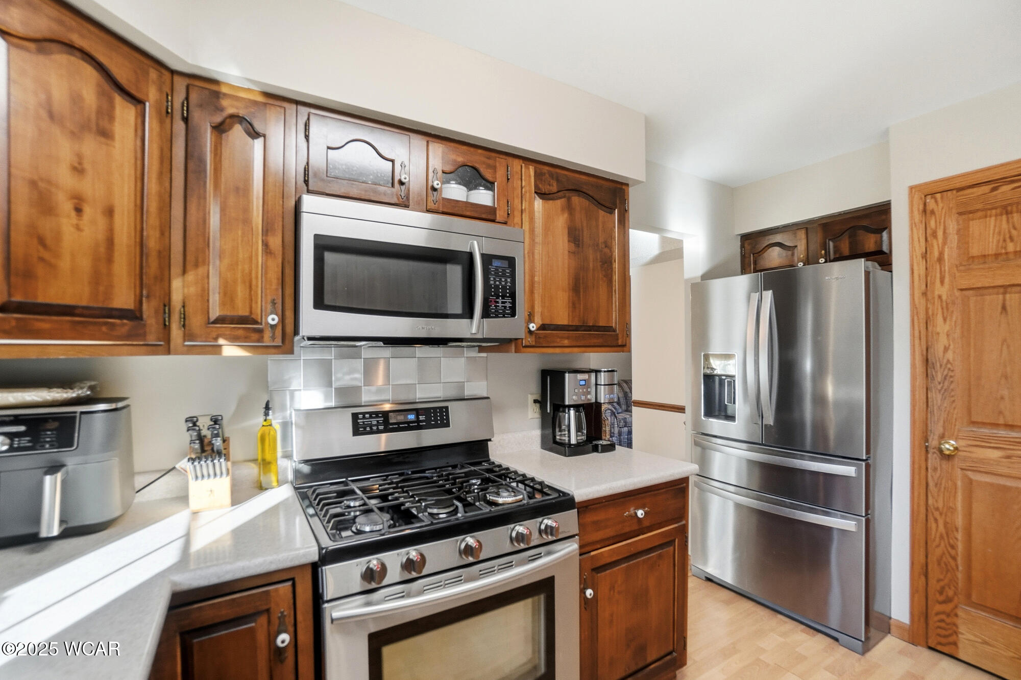 704 Bentwood Drive, Lima, Ohio