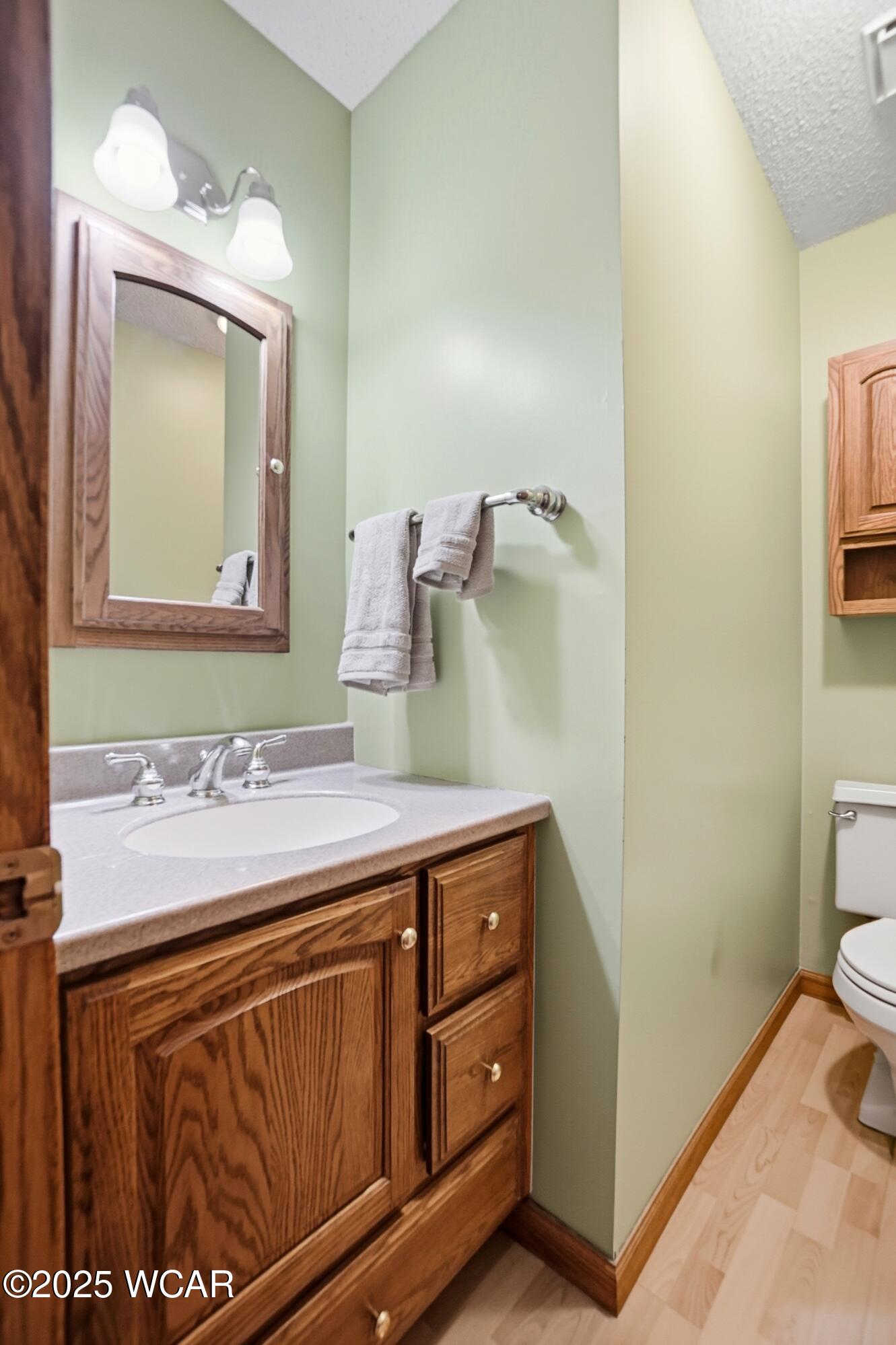 704 Bentwood Drive, Lima, Ohio