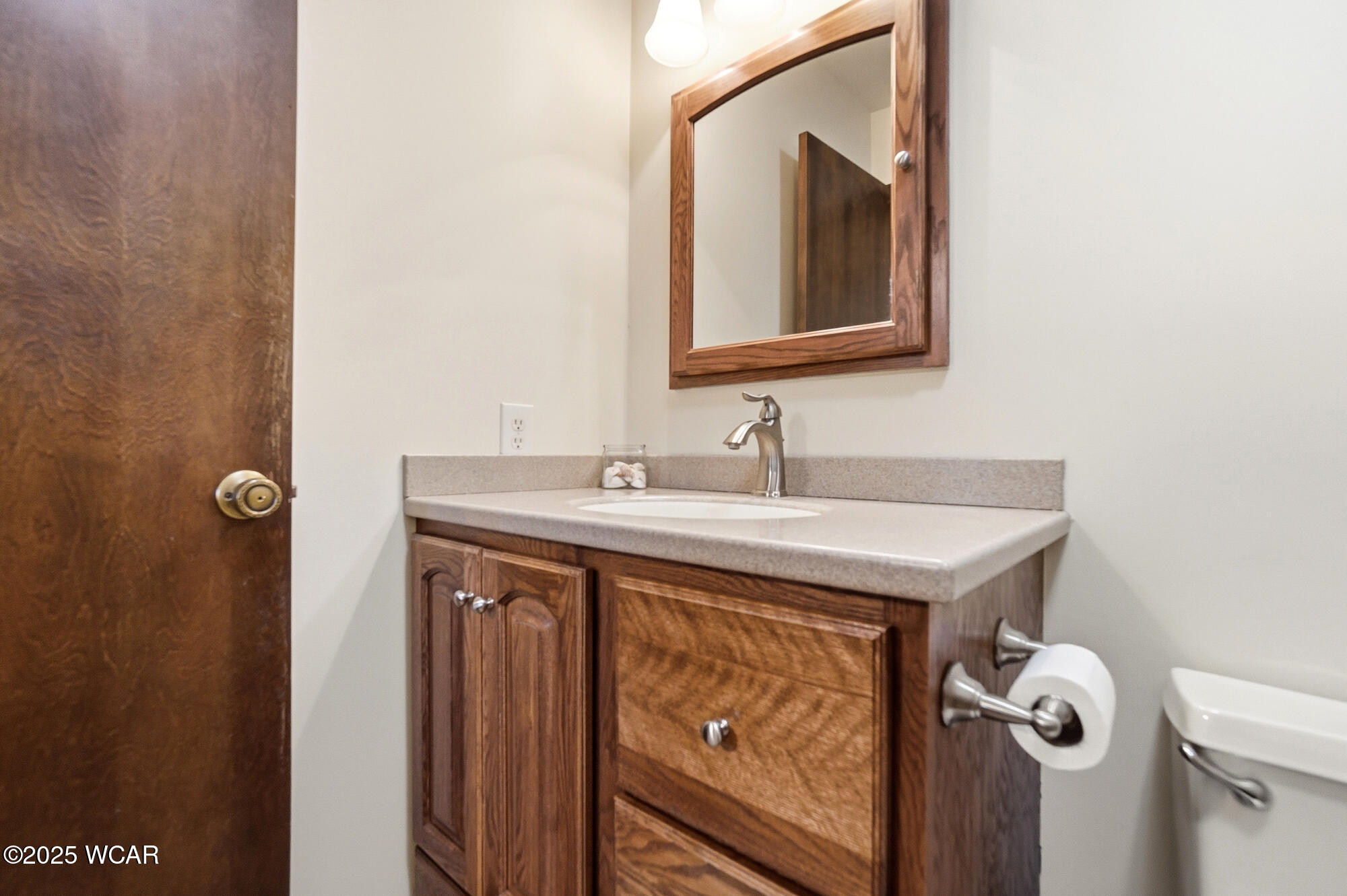 704 Bentwood Drive, Lima, Ohio