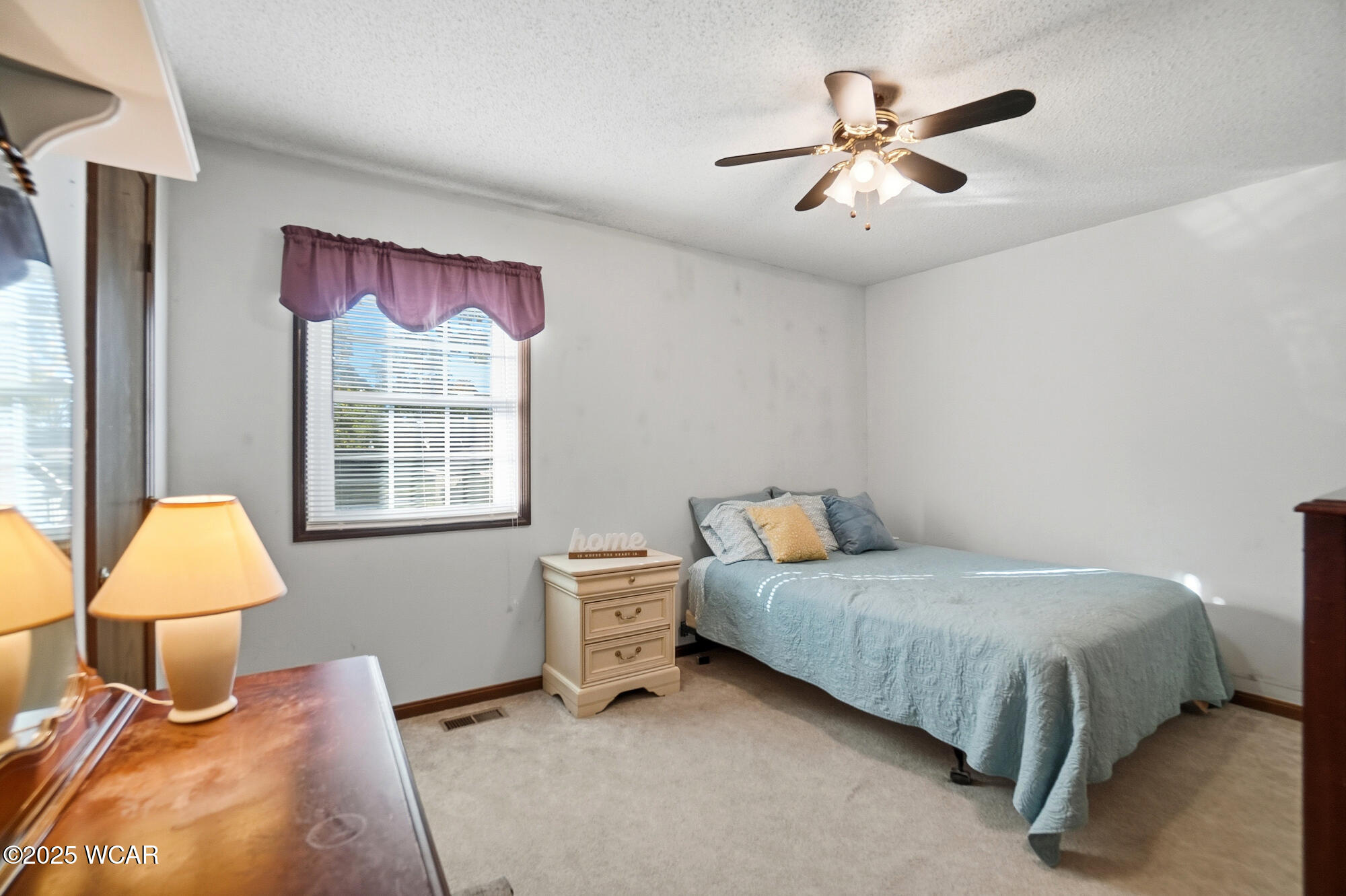 704 Bentwood Drive, Lima, Ohio