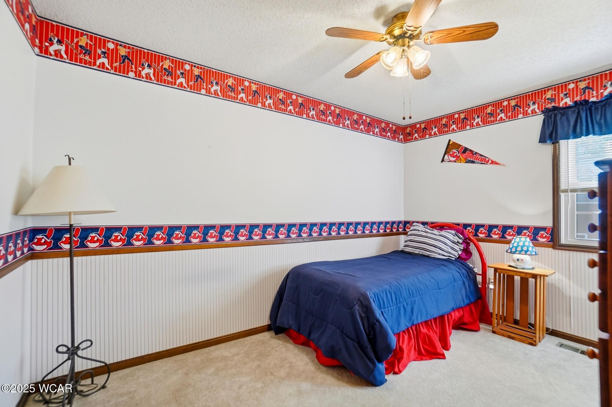 704 Bentwood Drive, Lima, Ohio