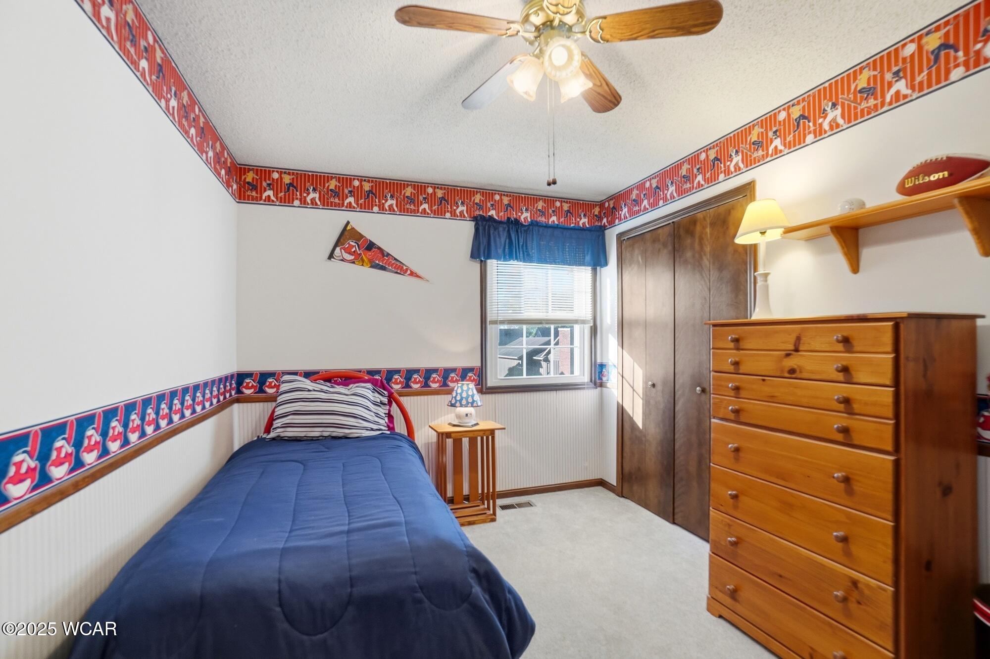 704 Bentwood Drive, Lima, Ohio