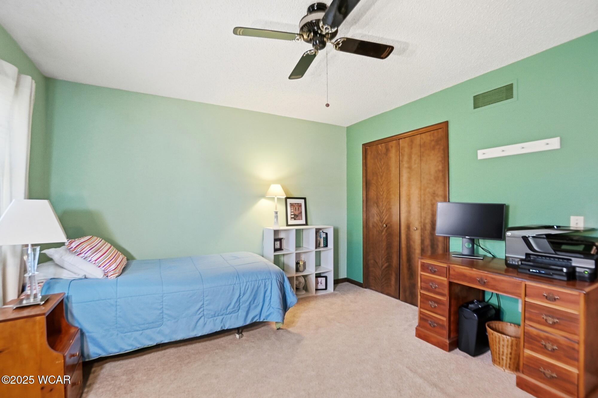 704 Bentwood Drive, Lima, Ohio