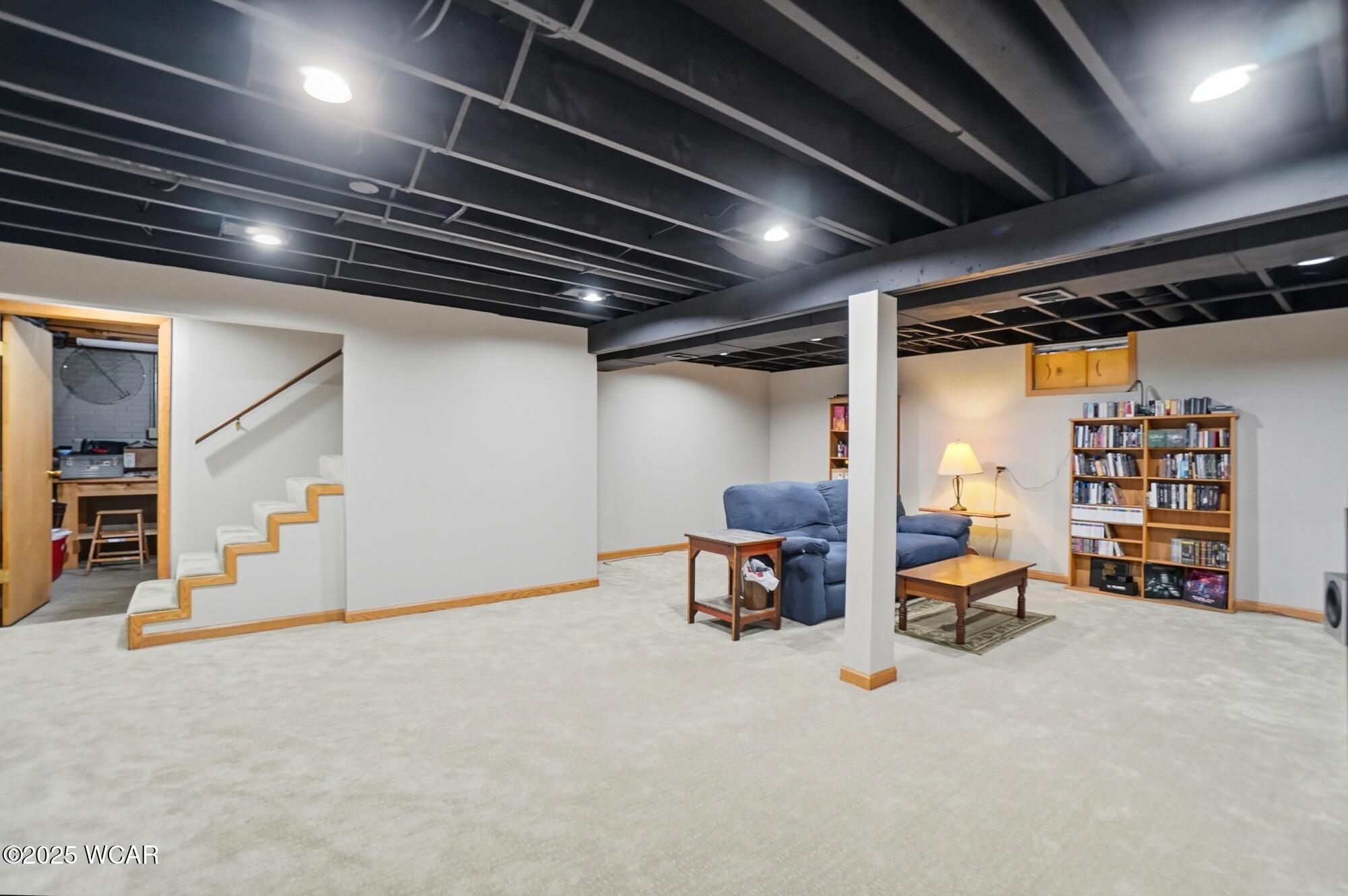 704 Bentwood Drive, Lima, Ohio