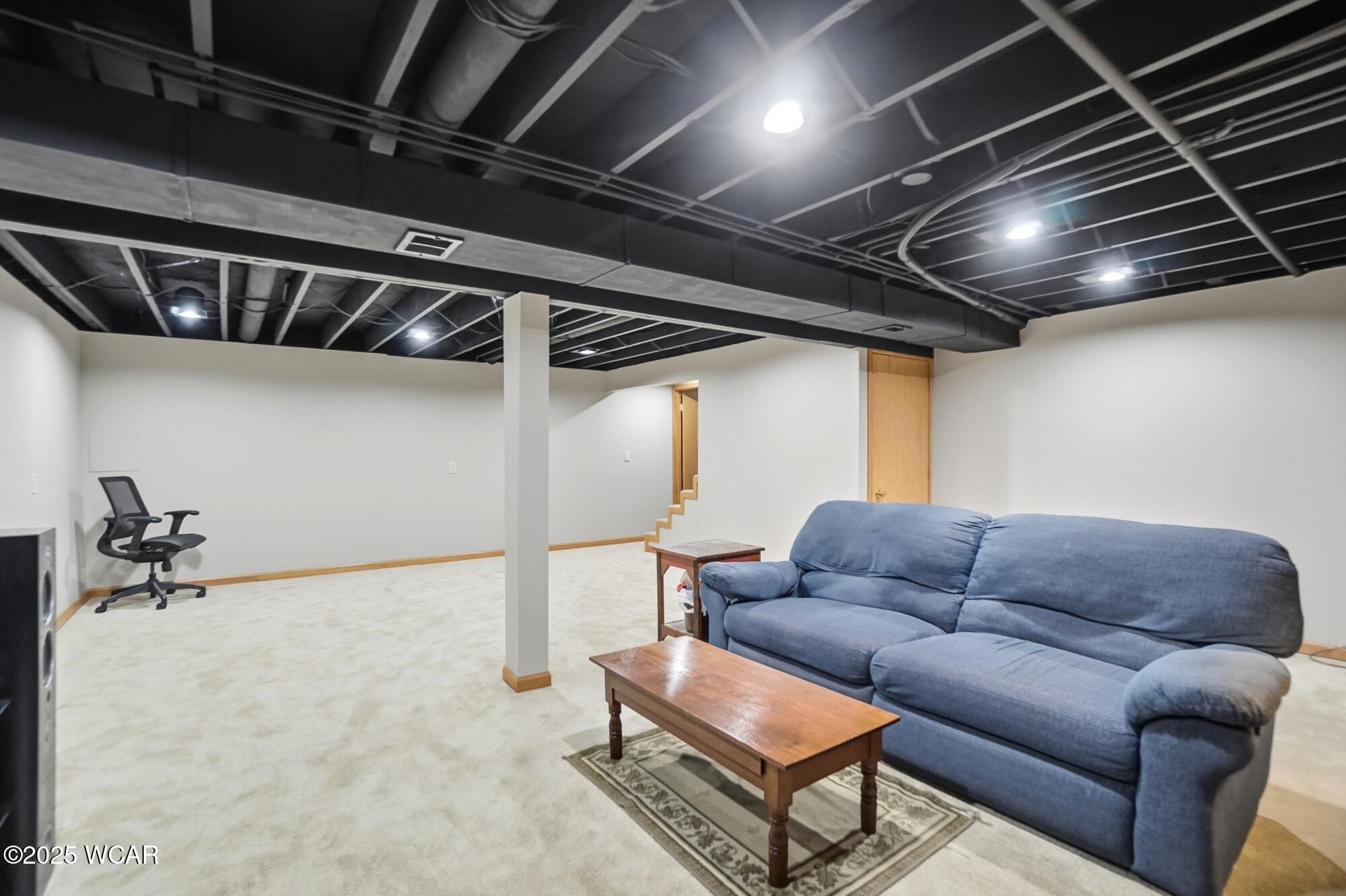 704 Bentwood Drive, Lima, Ohio