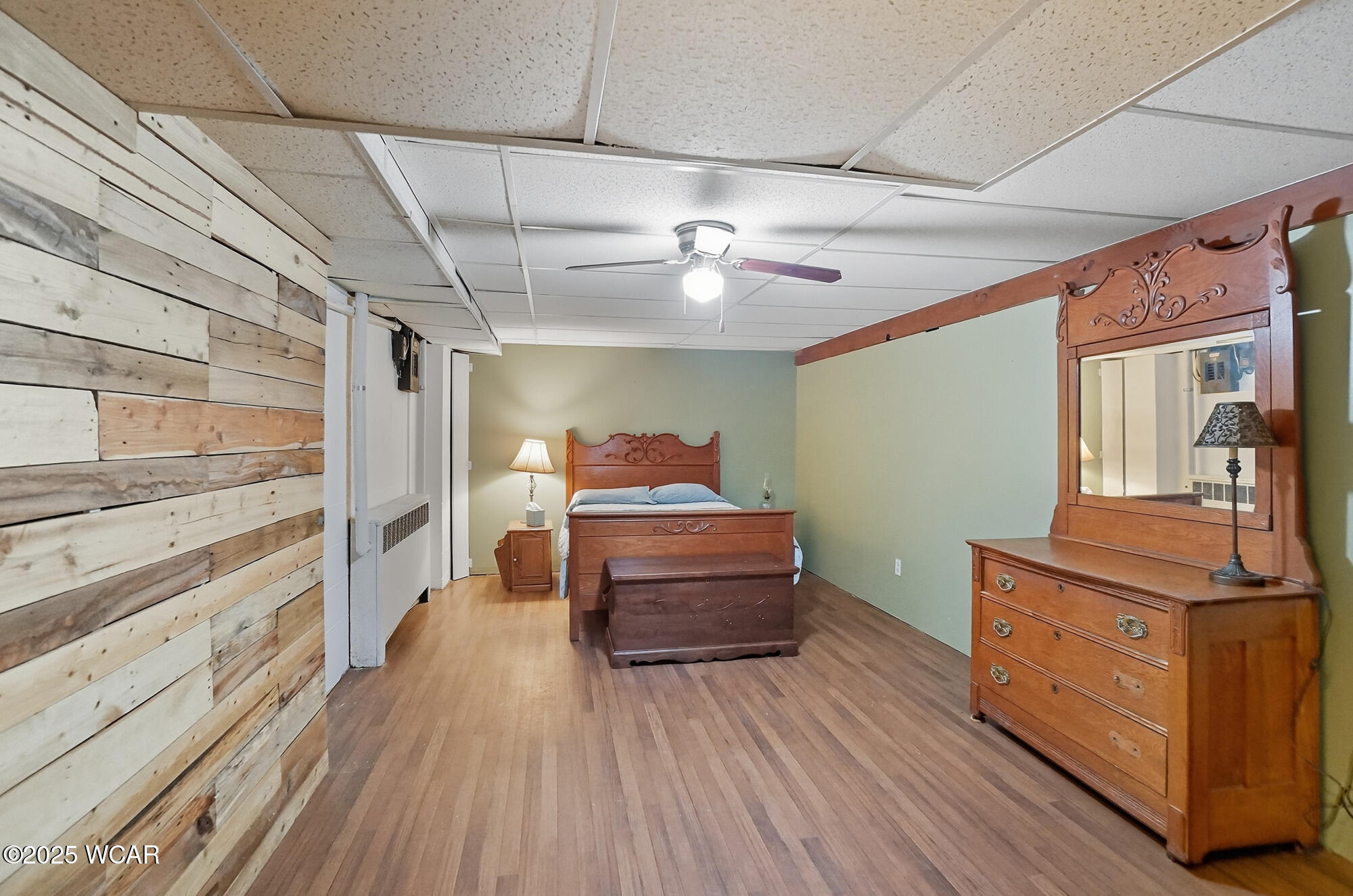 2328 Meadow Lane, Lima, Ohio