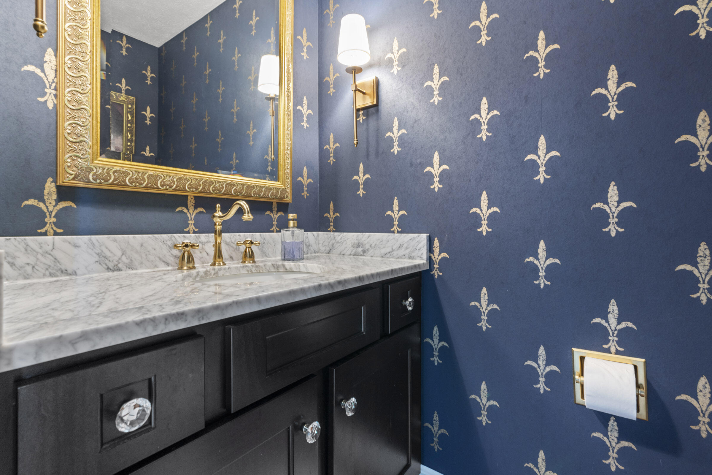 1400 Funderburg Road, New Carlisle, Ohio 45344