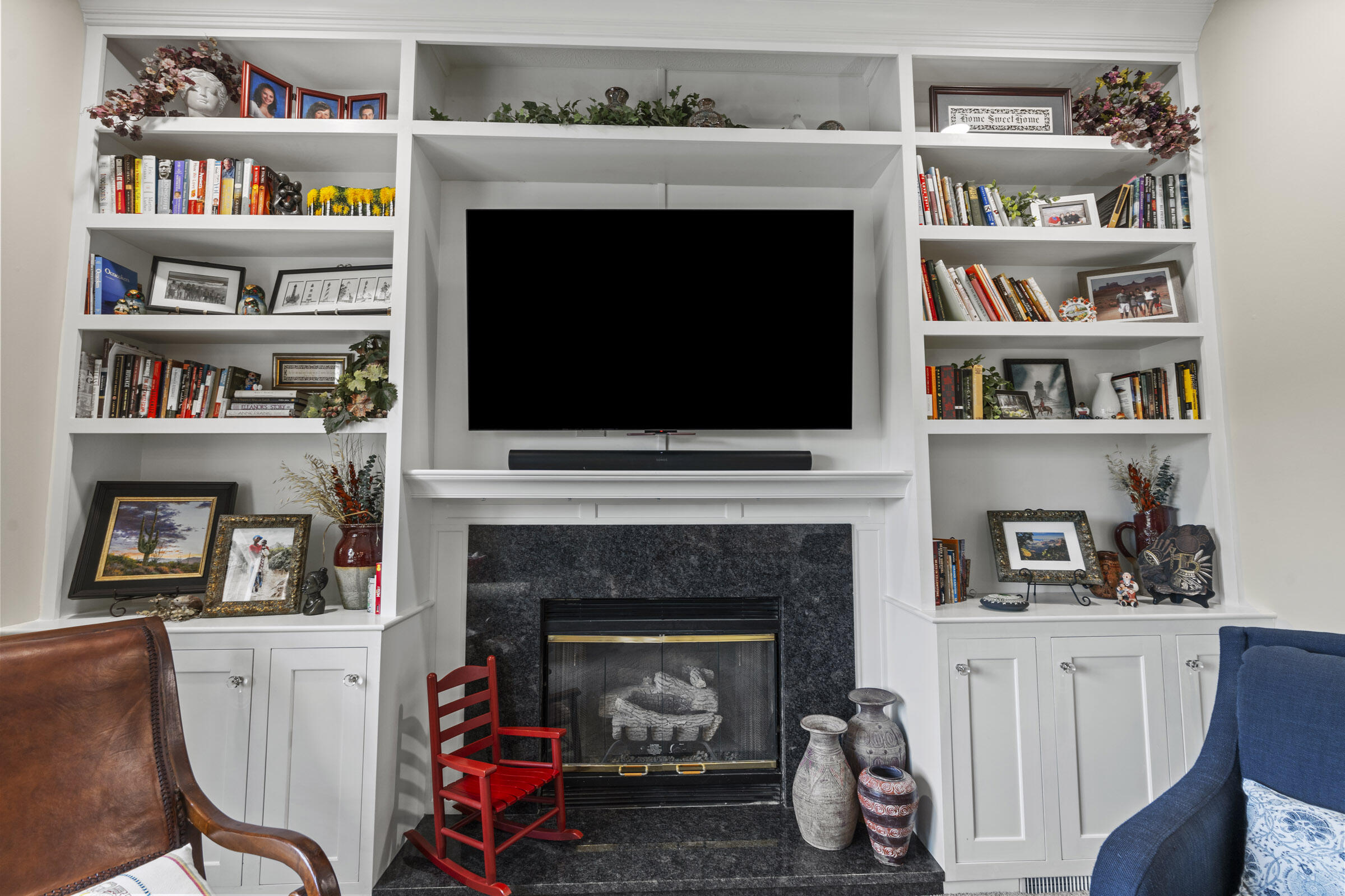 1400 Funderburg Road, New Carlisle, Ohio 45344