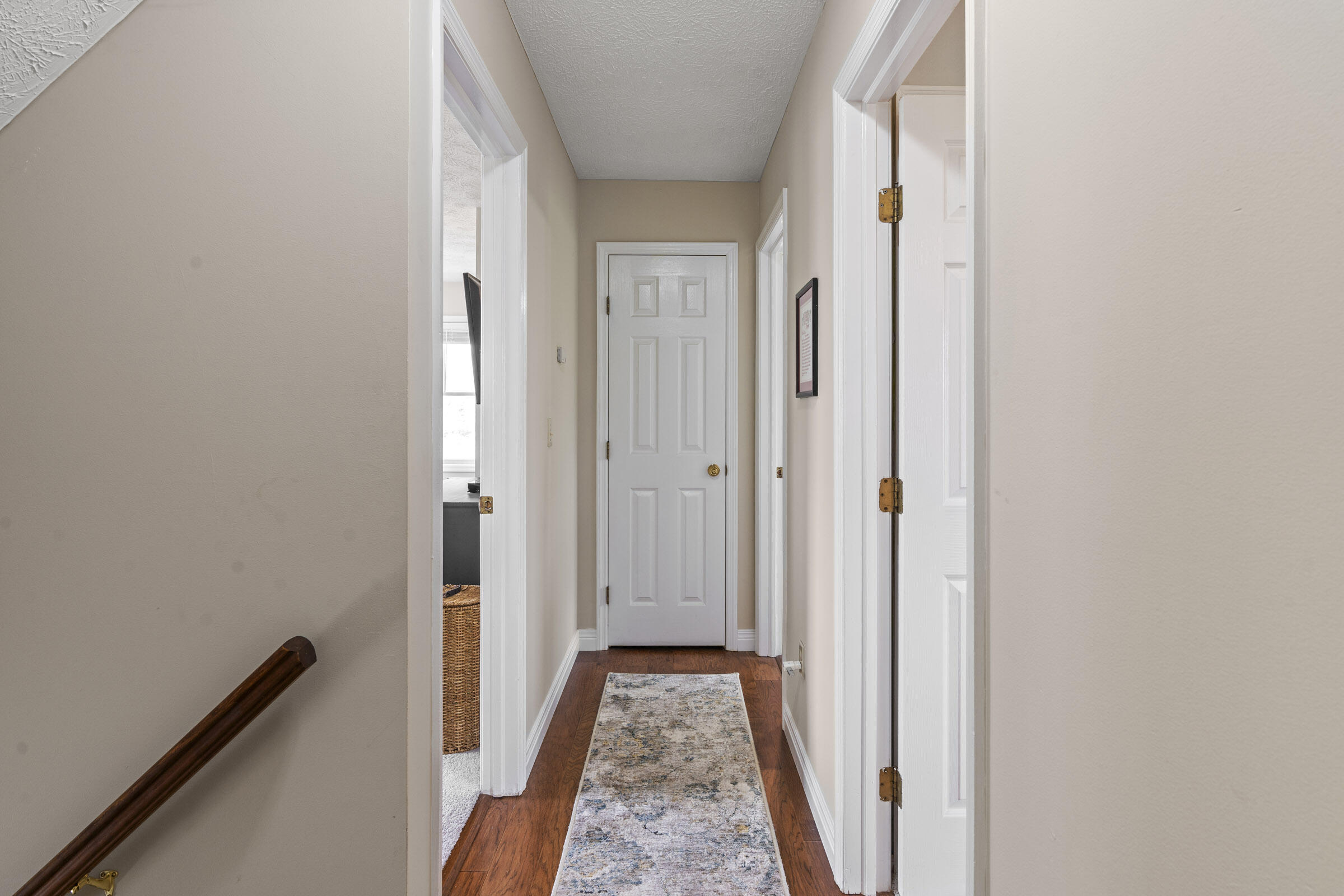 1400 Funderburg Road, New Carlisle, Ohio 45344