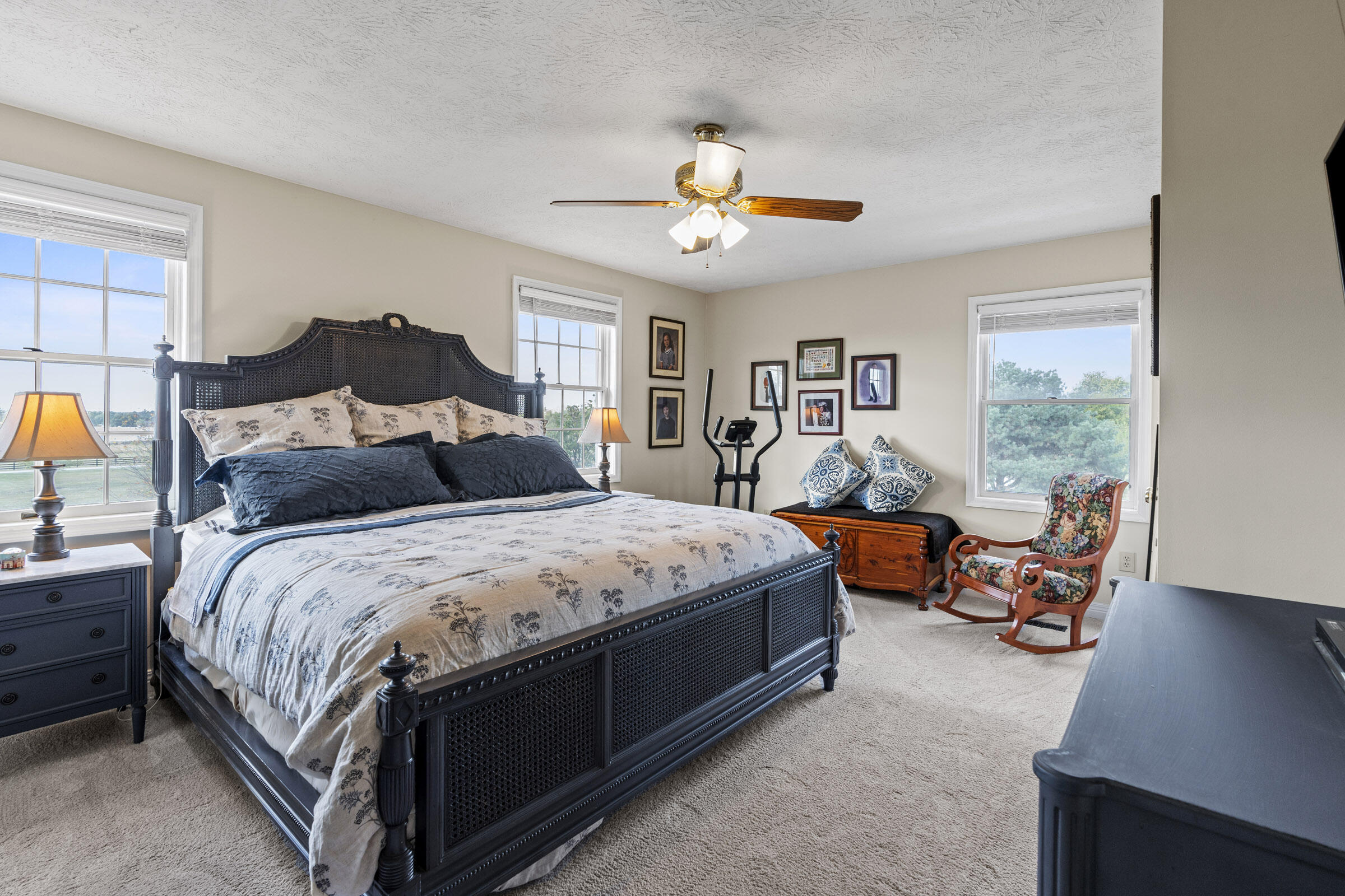 1400 Funderburg Road, New Carlisle, Ohio 45344