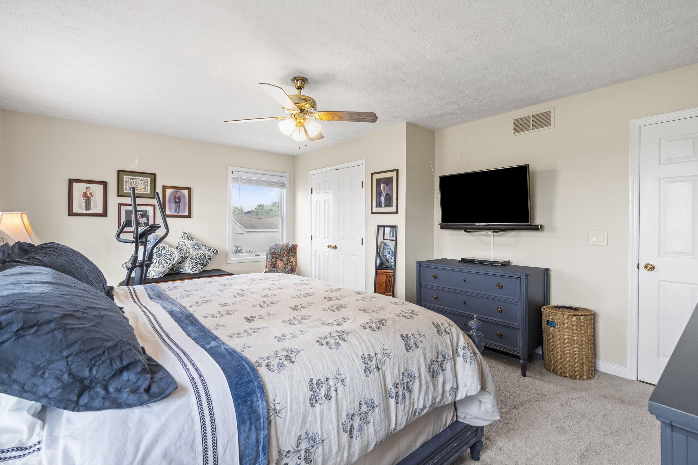 1400 Funderburg Road, New Carlisle, Ohio 45344