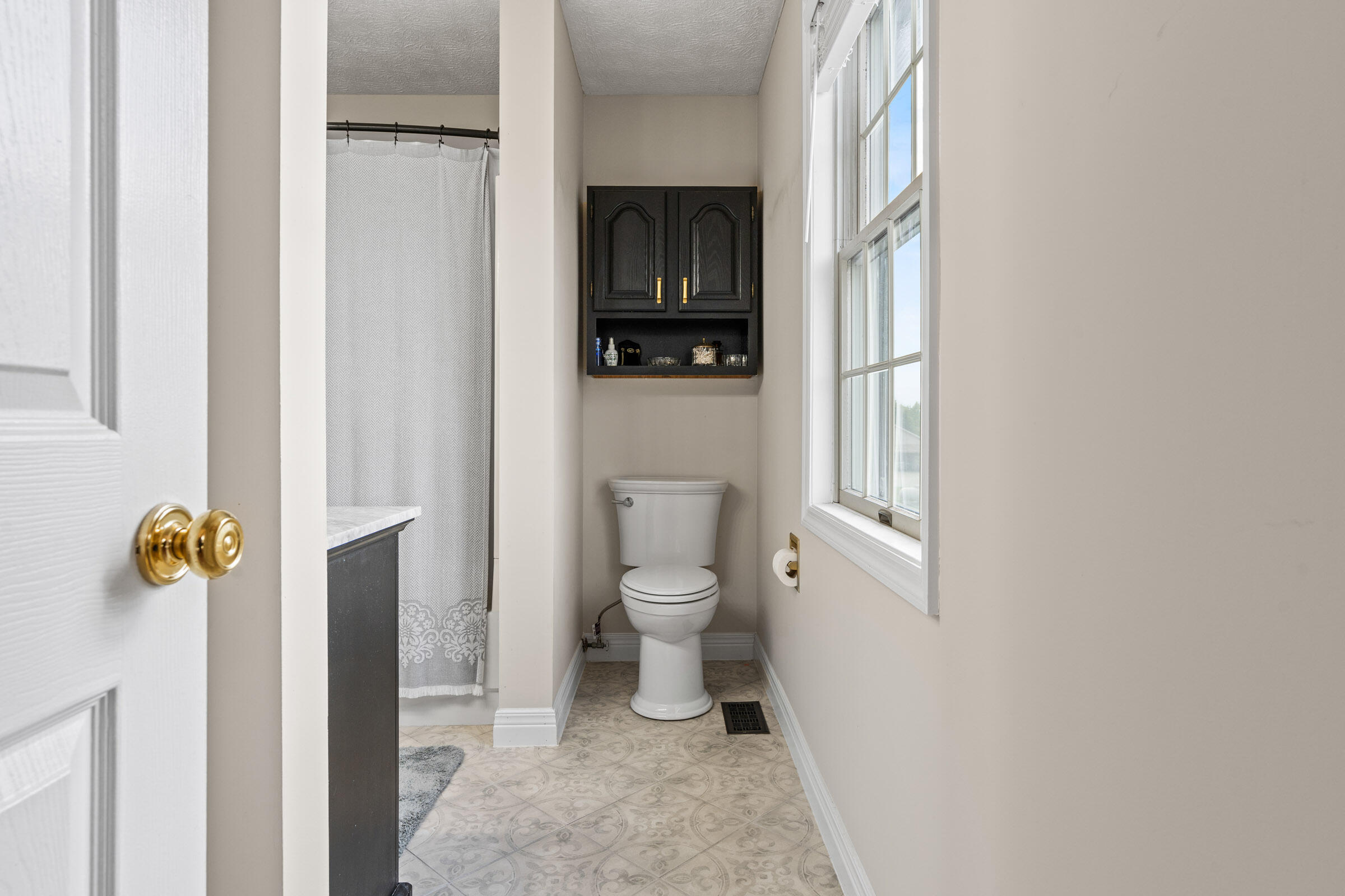 1400 Funderburg Road, New Carlisle, Ohio 45344