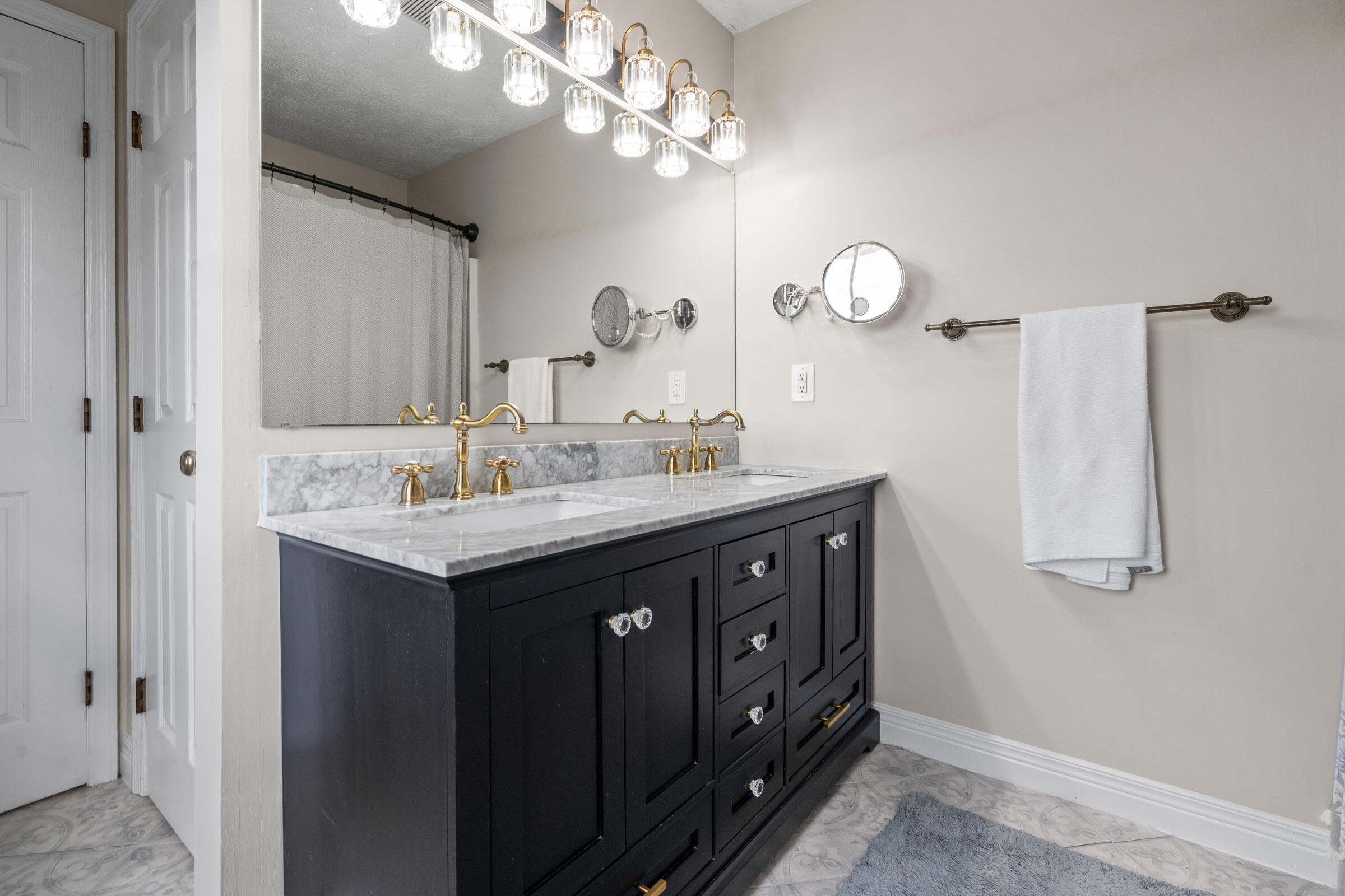 1400 Funderburg Road, New Carlisle, Ohio 45344