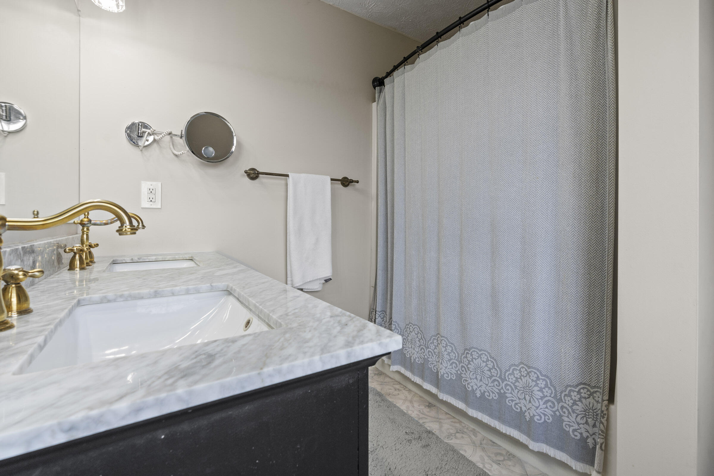 1400 Funderburg Road, New Carlisle, Ohio 45344