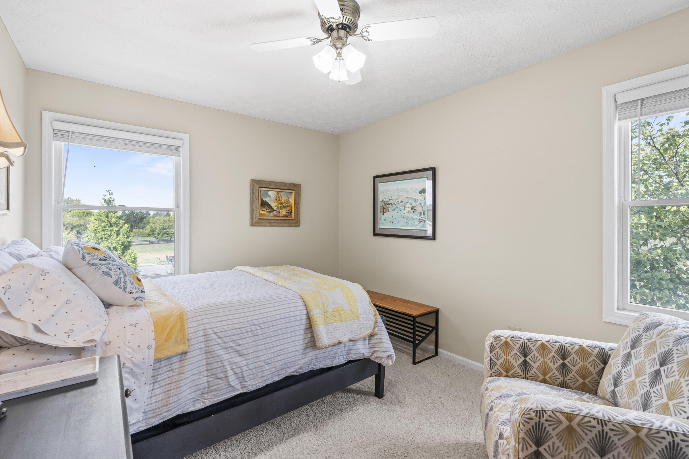 1400 Funderburg Road, New Carlisle, Ohio 45344