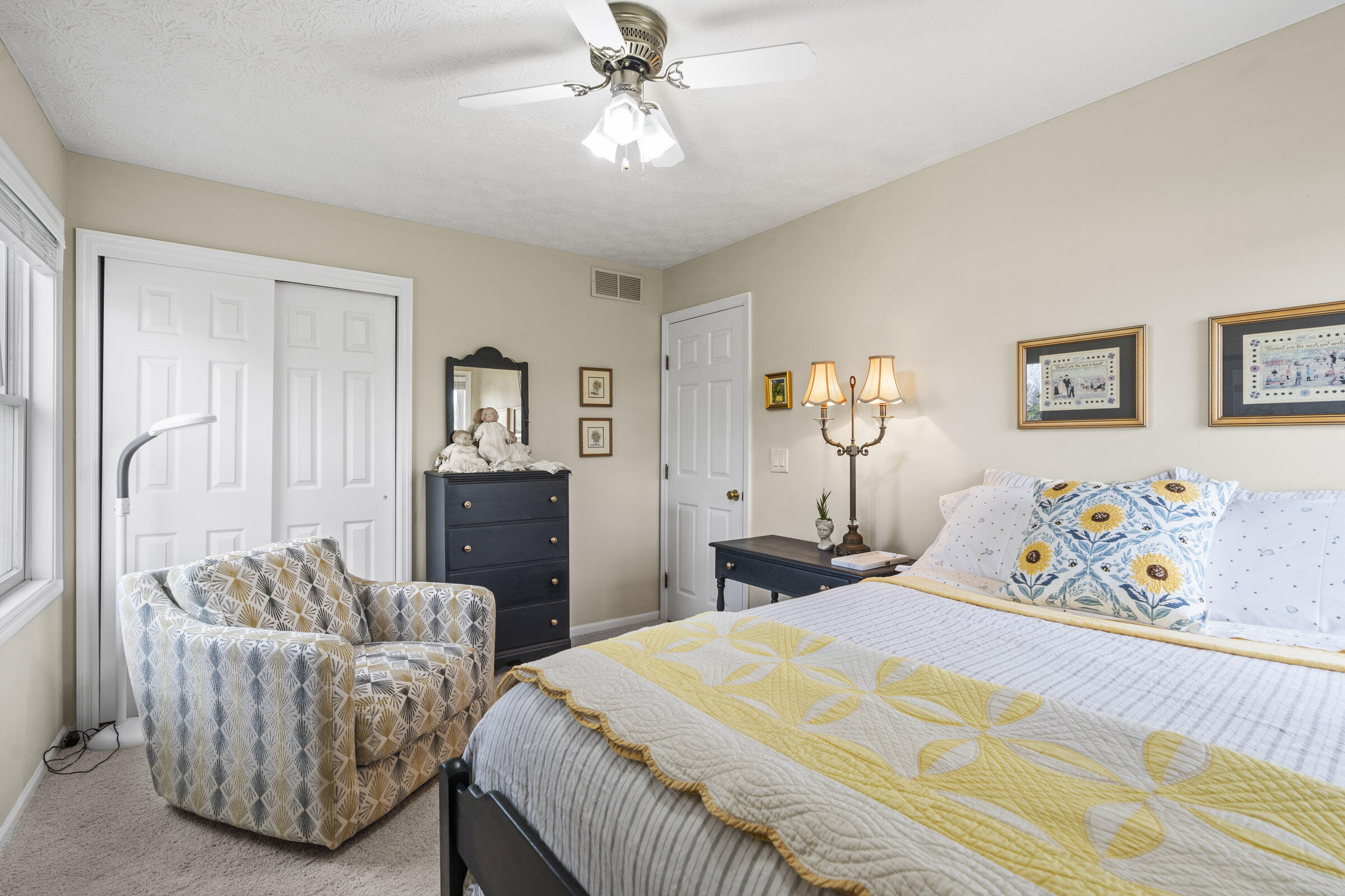 1400 Funderburg Road, New Carlisle, Ohio 45344