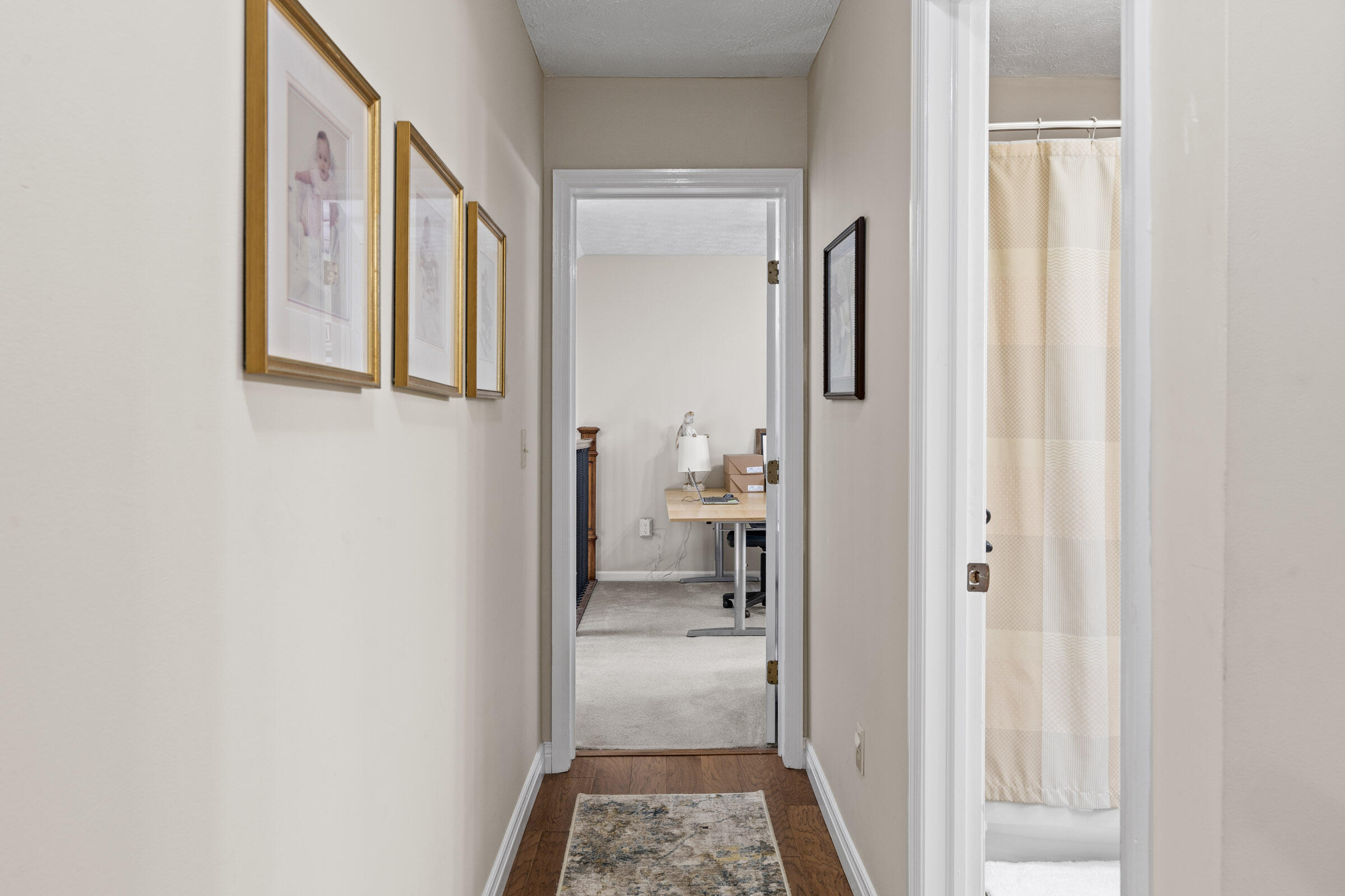 1400 Funderburg Road, New Carlisle, Ohio 45344