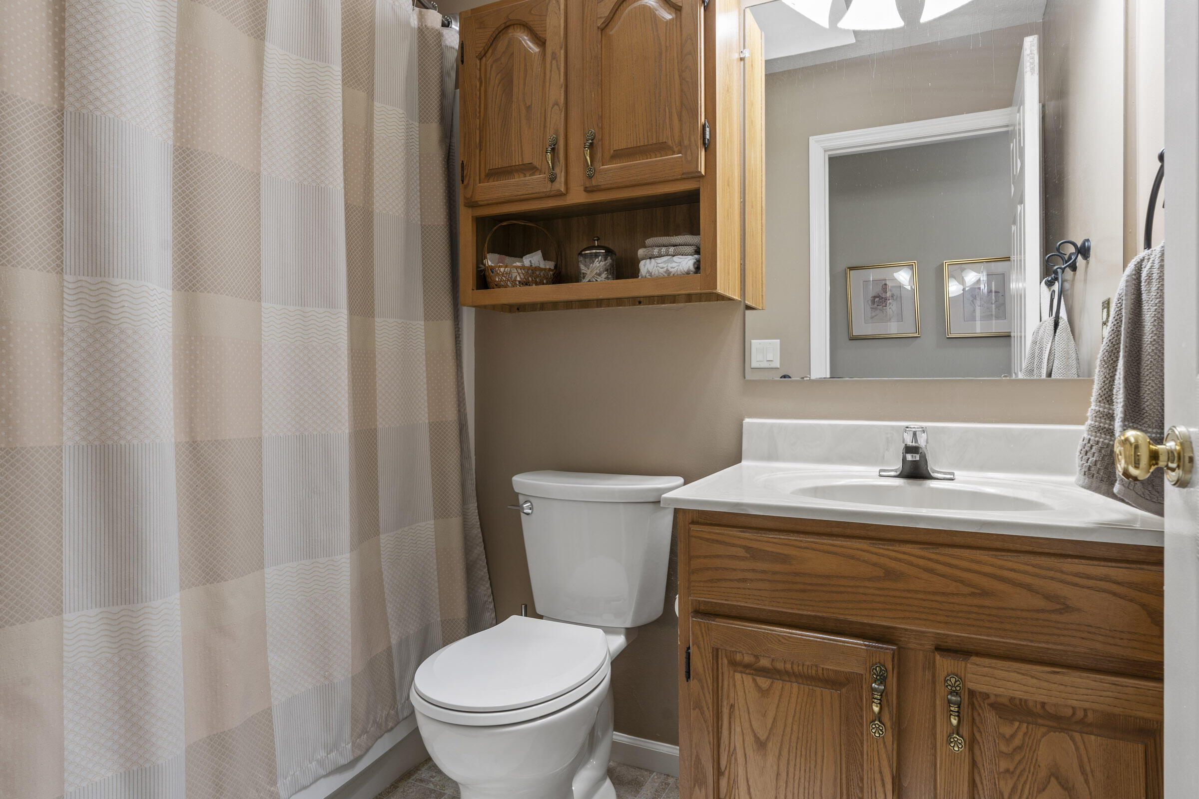 1400 Funderburg Road, New Carlisle, Ohio 45344