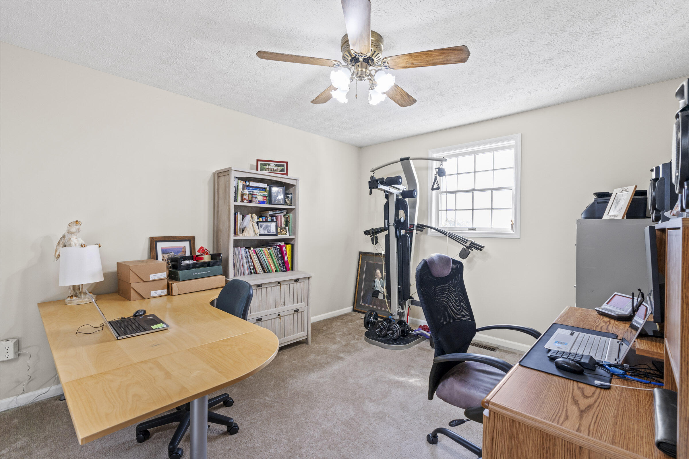 1400 Funderburg Road, New Carlisle, Ohio 45344