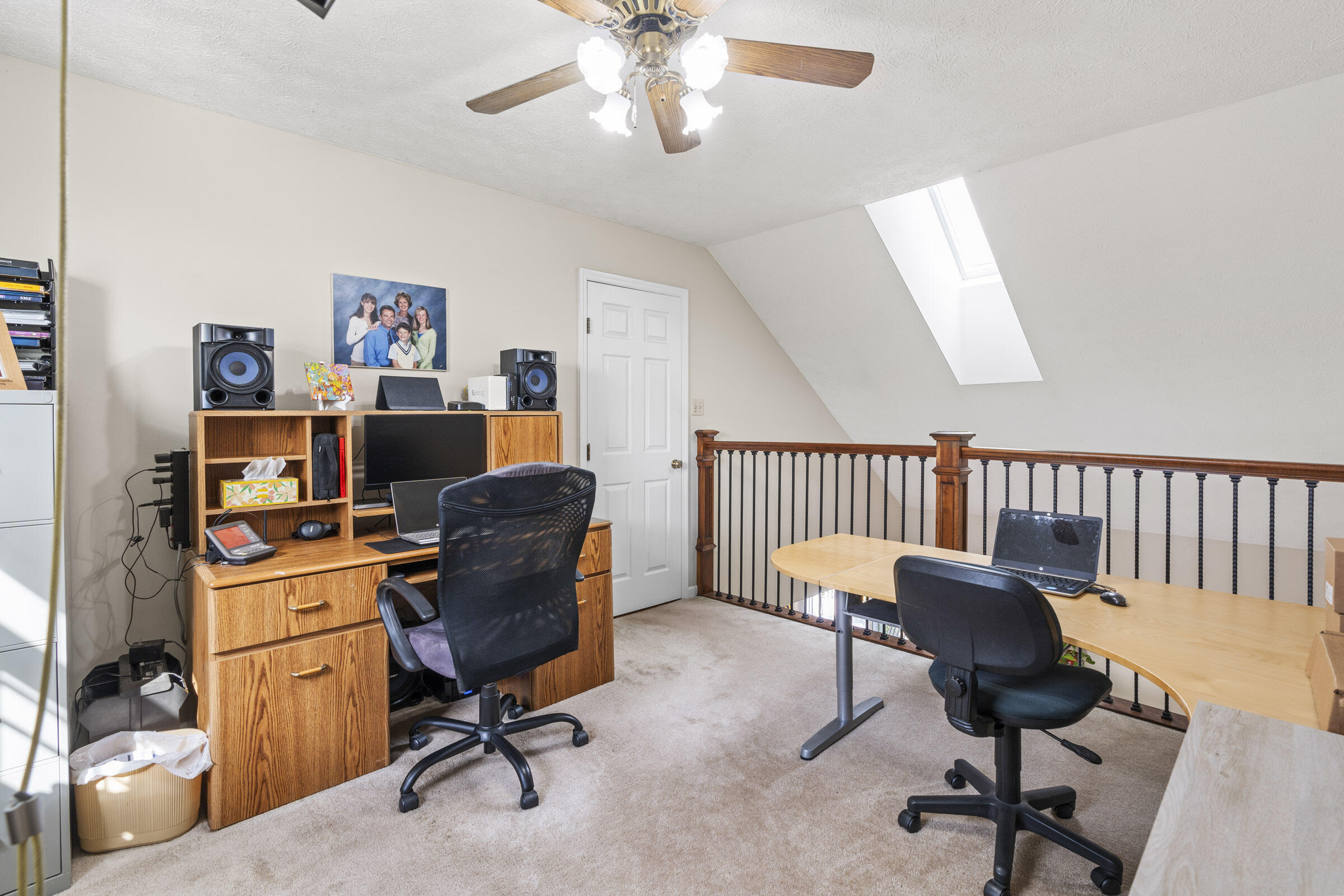 1400 Funderburg Road, New Carlisle, Ohio 45344