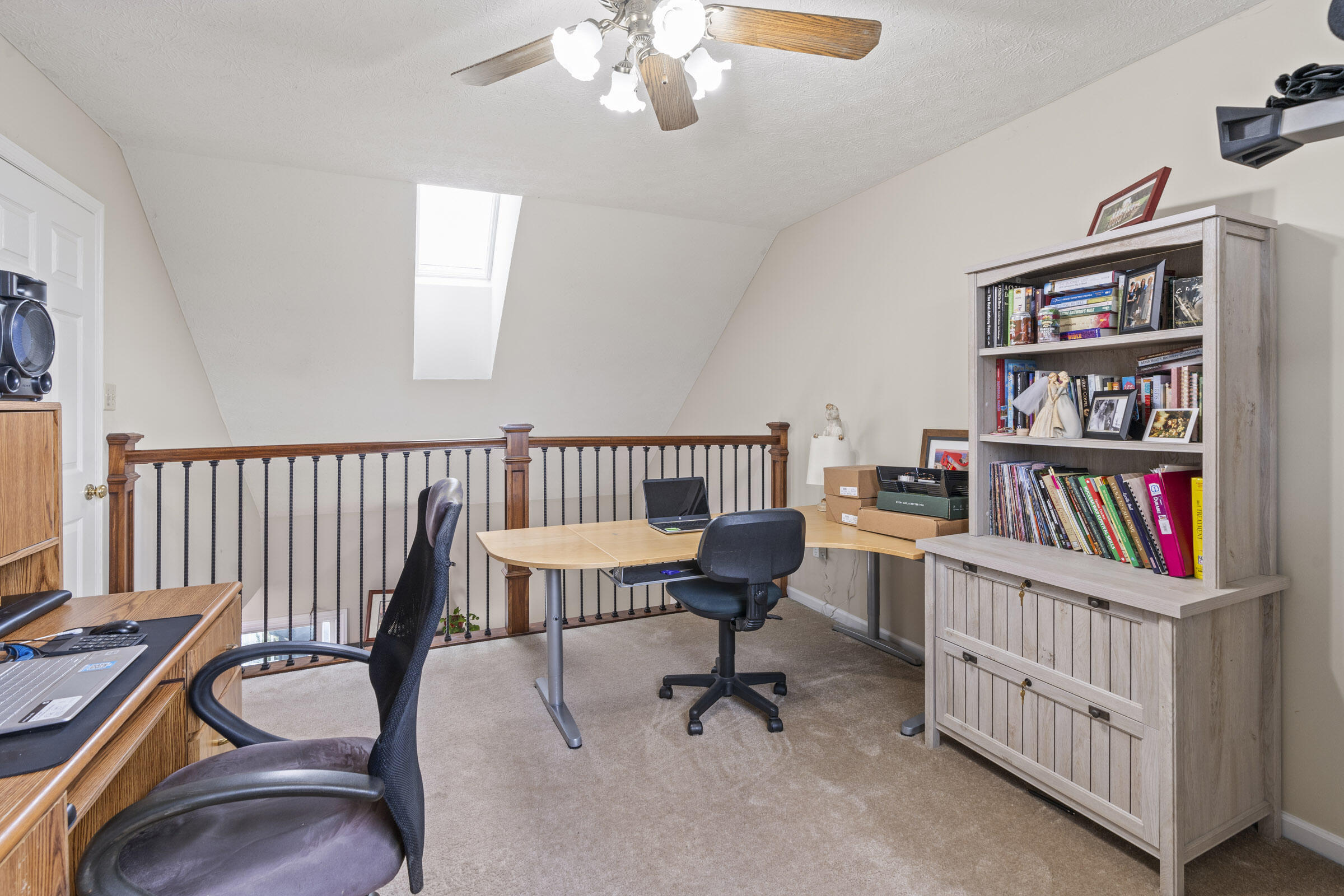 1400 Funderburg Road, New Carlisle, Ohio 45344