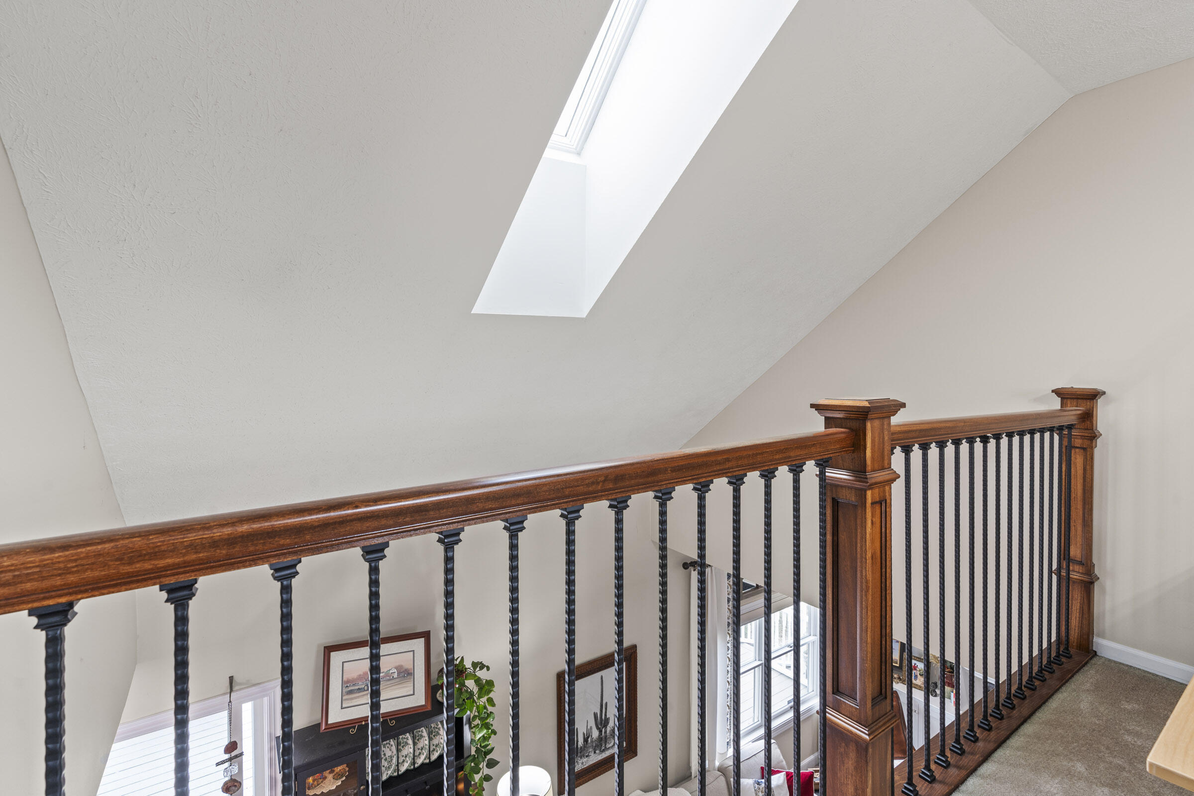 1400 Funderburg Road, New Carlisle, Ohio 45344