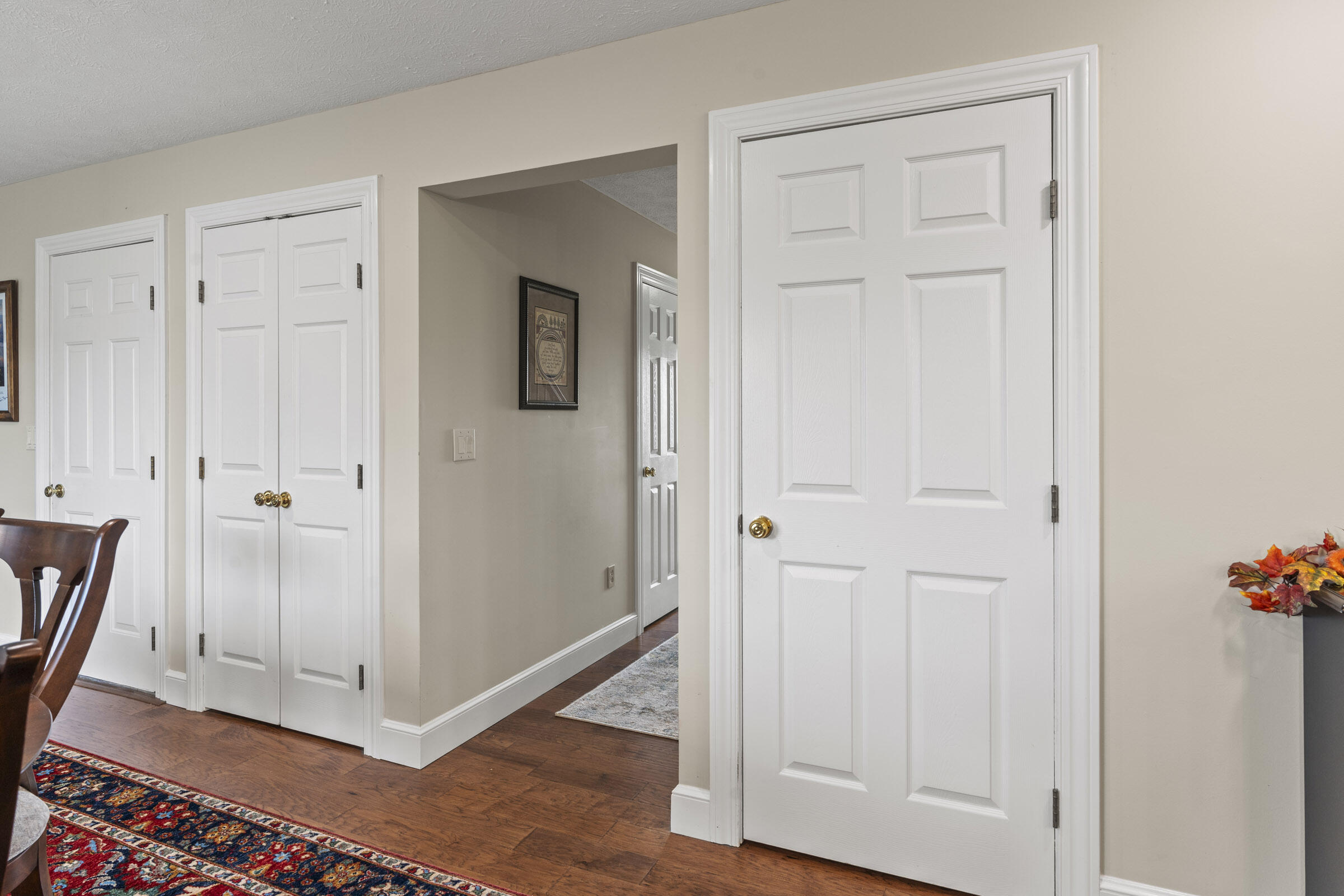 1400 Funderburg Road, New Carlisle, Ohio 45344