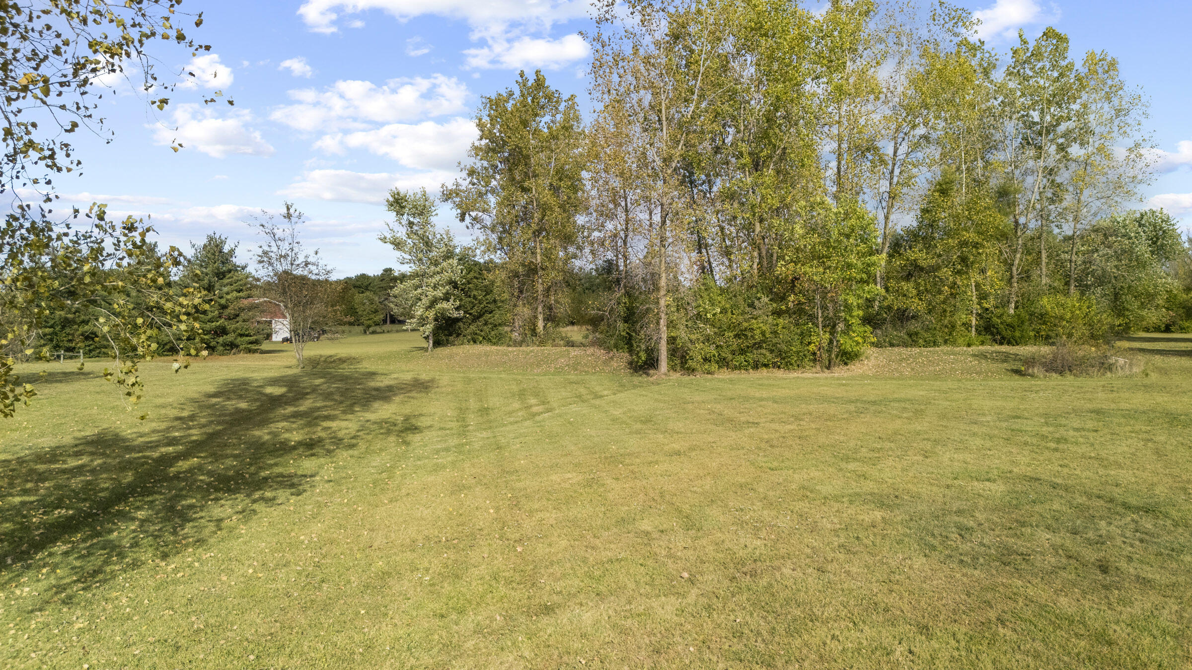 1400 Funderburg Road, New Carlisle, Ohio 45344