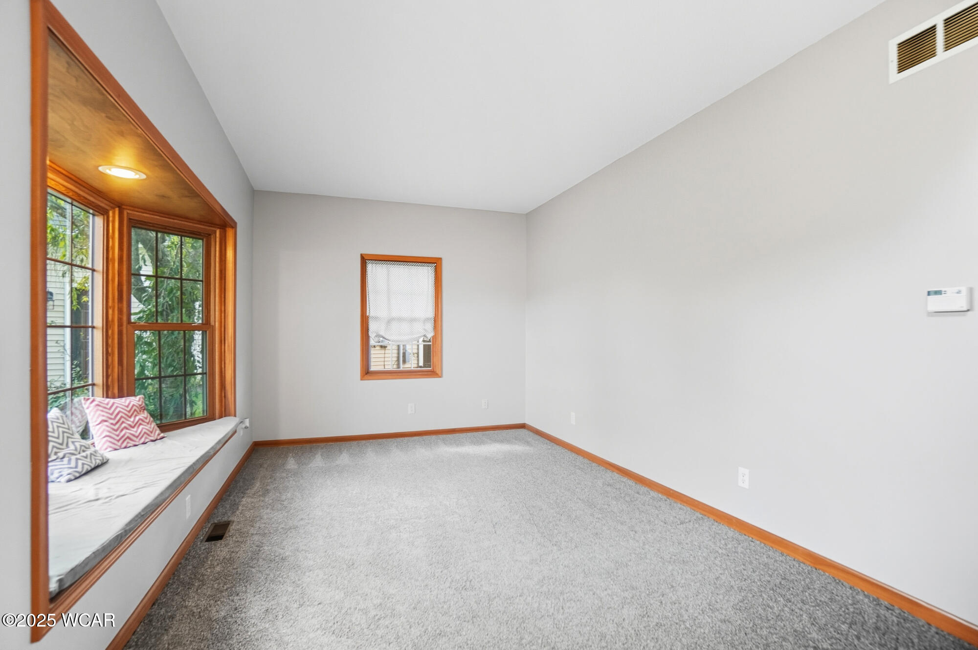 3948 Chestnut Oak Trail, Lima, Ohio