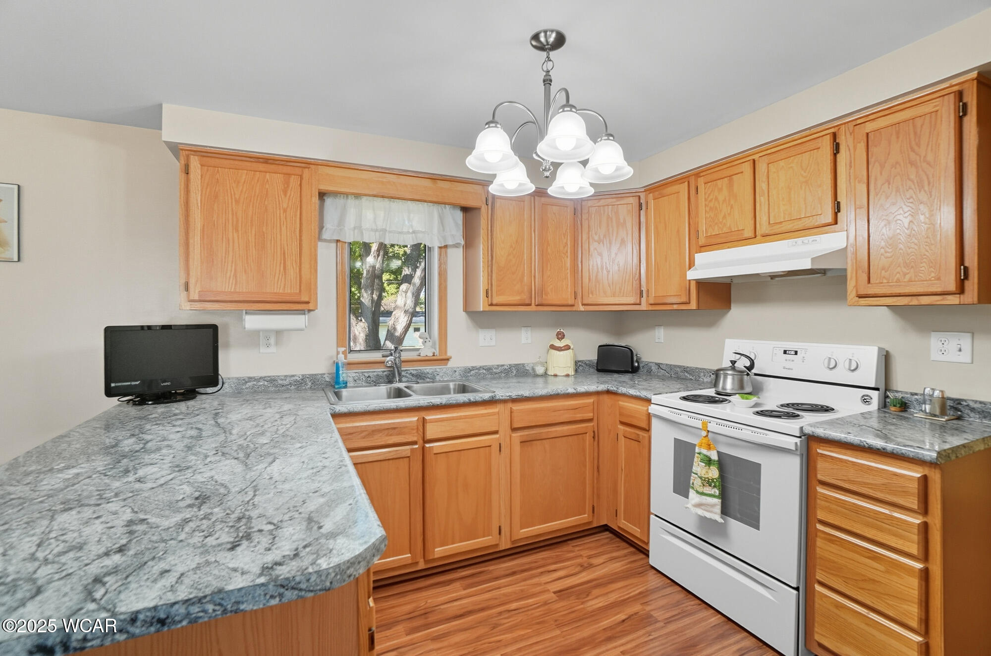 5116 Dixie Highway, Lima, Ohio