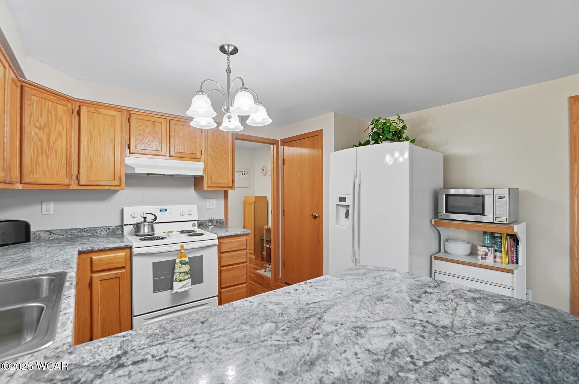 5116 Dixie Highway, Lima, Ohio