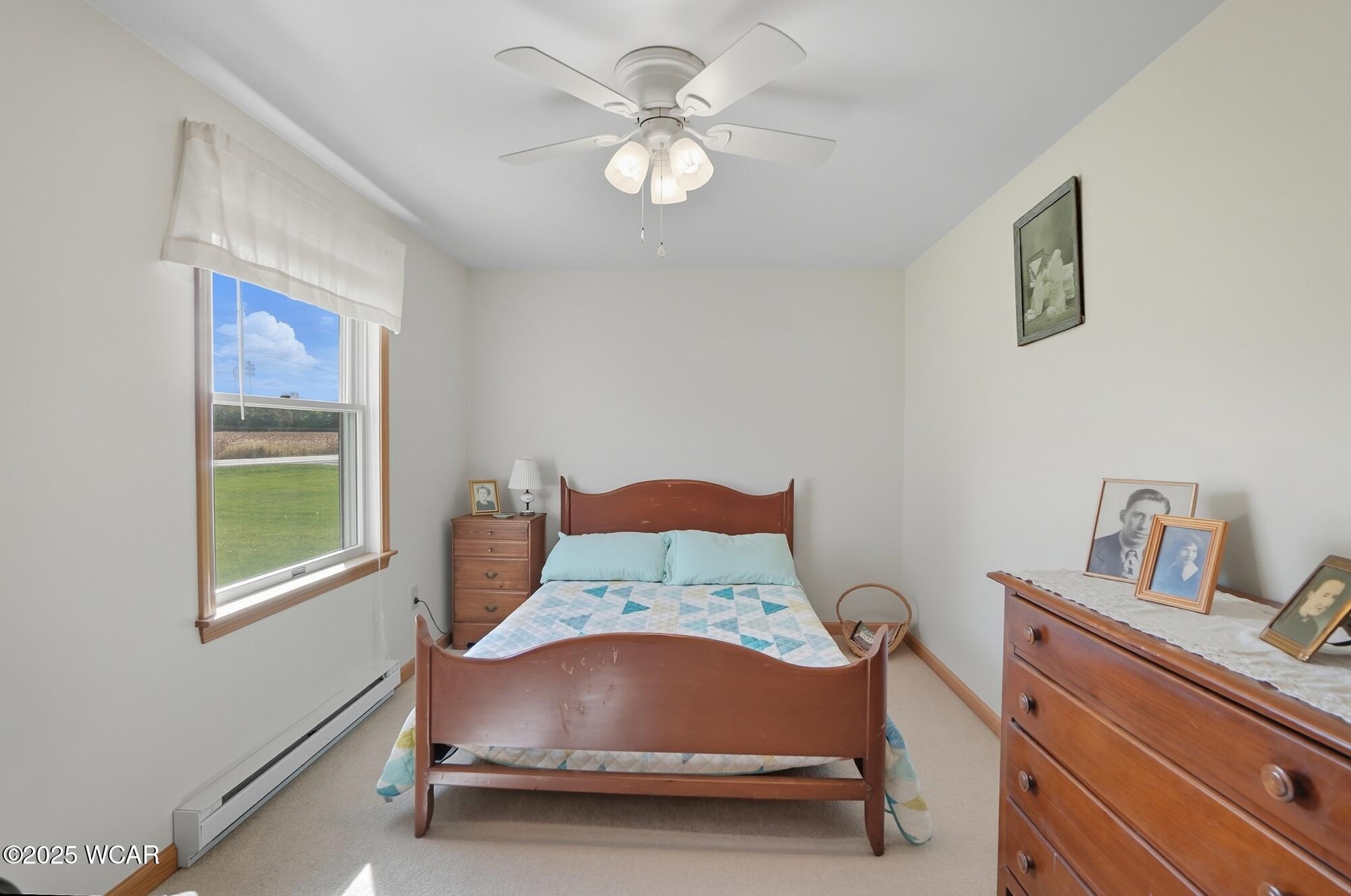 5116 Dixie Highway, Lima, Ohio