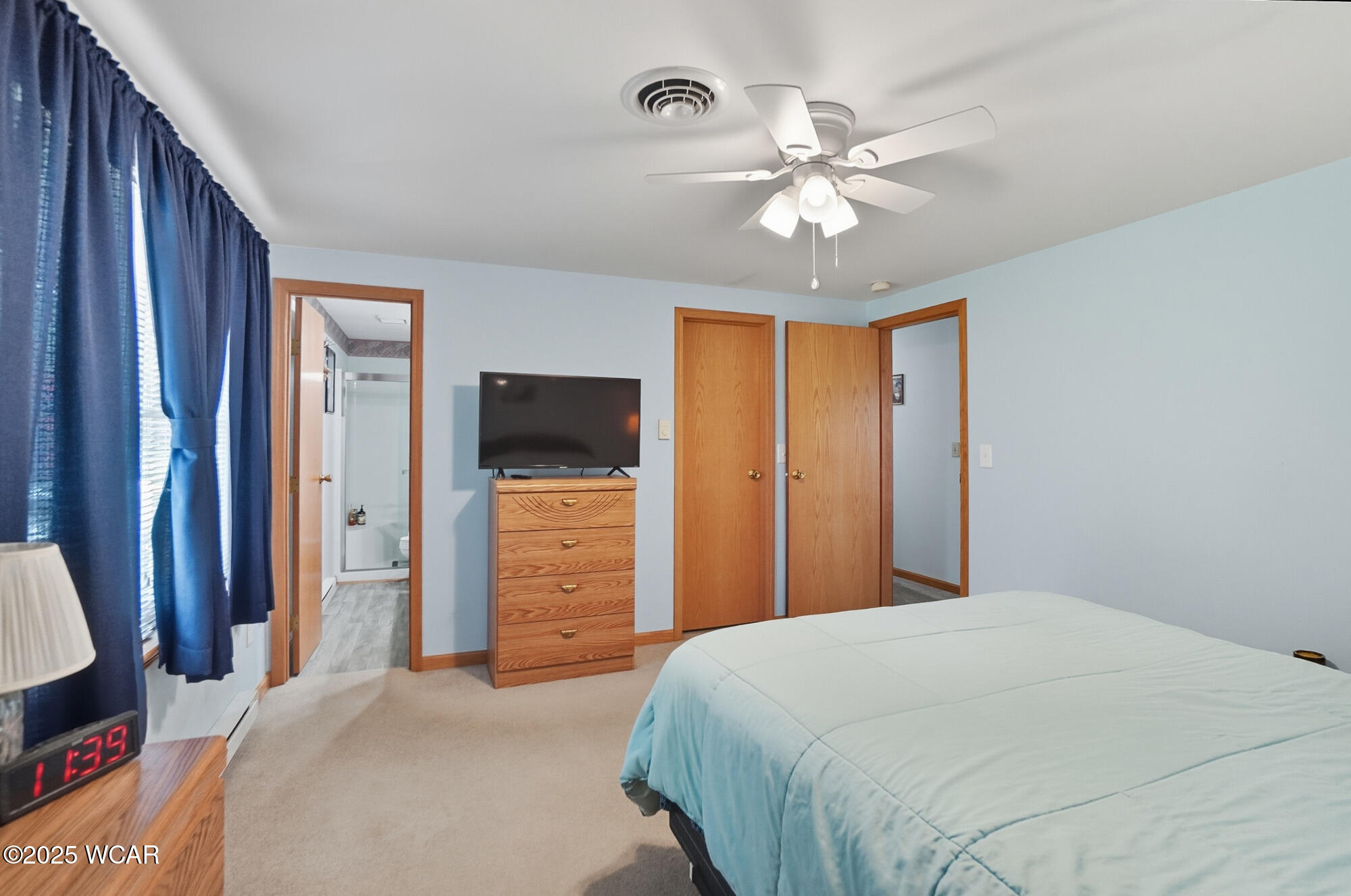 5116 Dixie Highway, Lima, Ohio