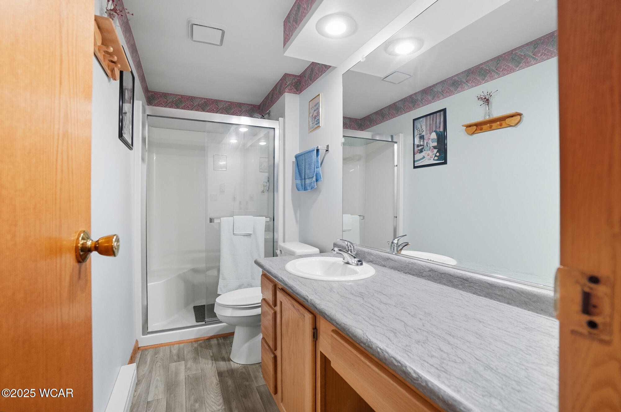 5116 Dixie Highway, Lima, Ohio