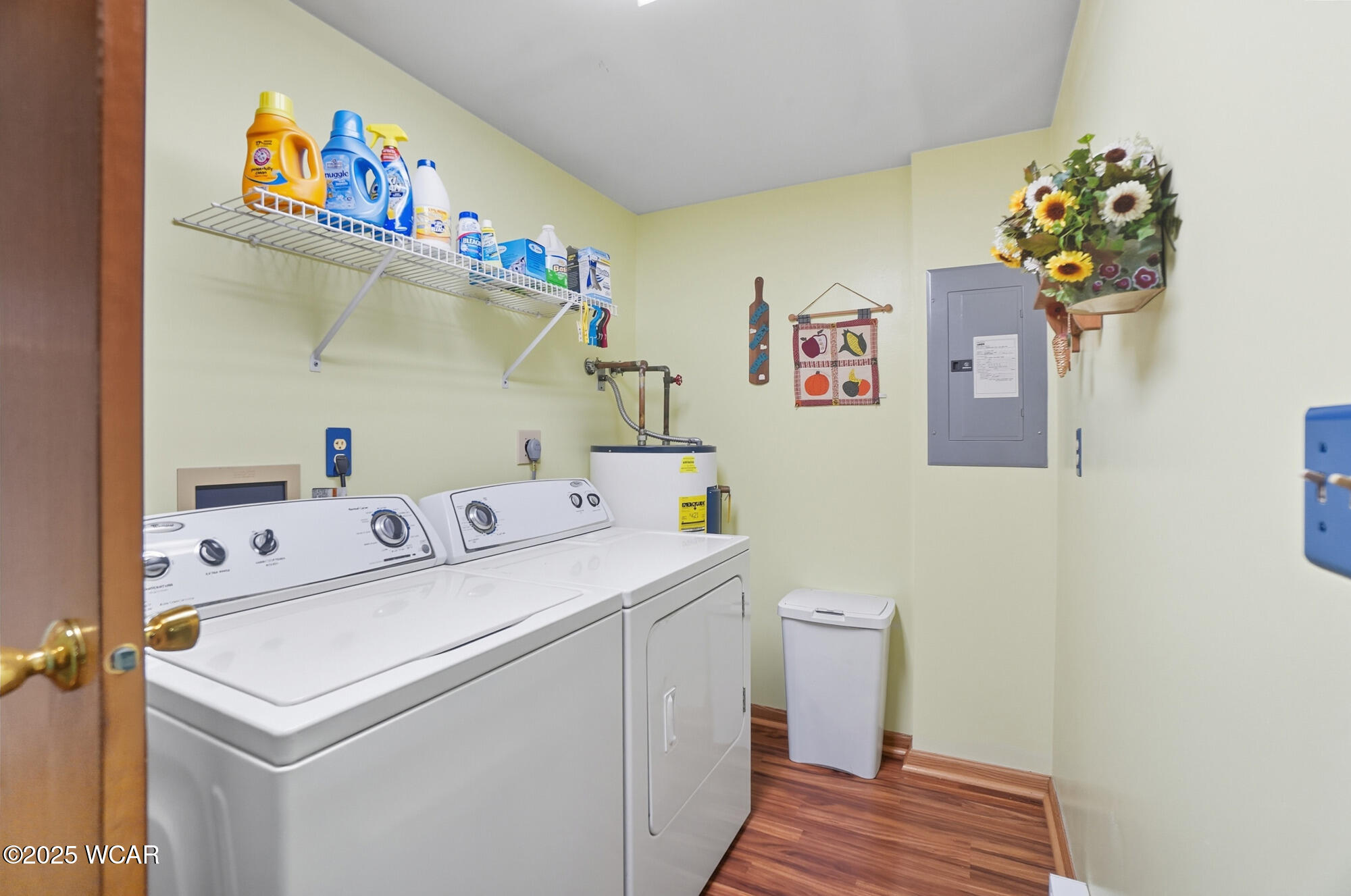 5116 Dixie Highway, Lima, Ohio