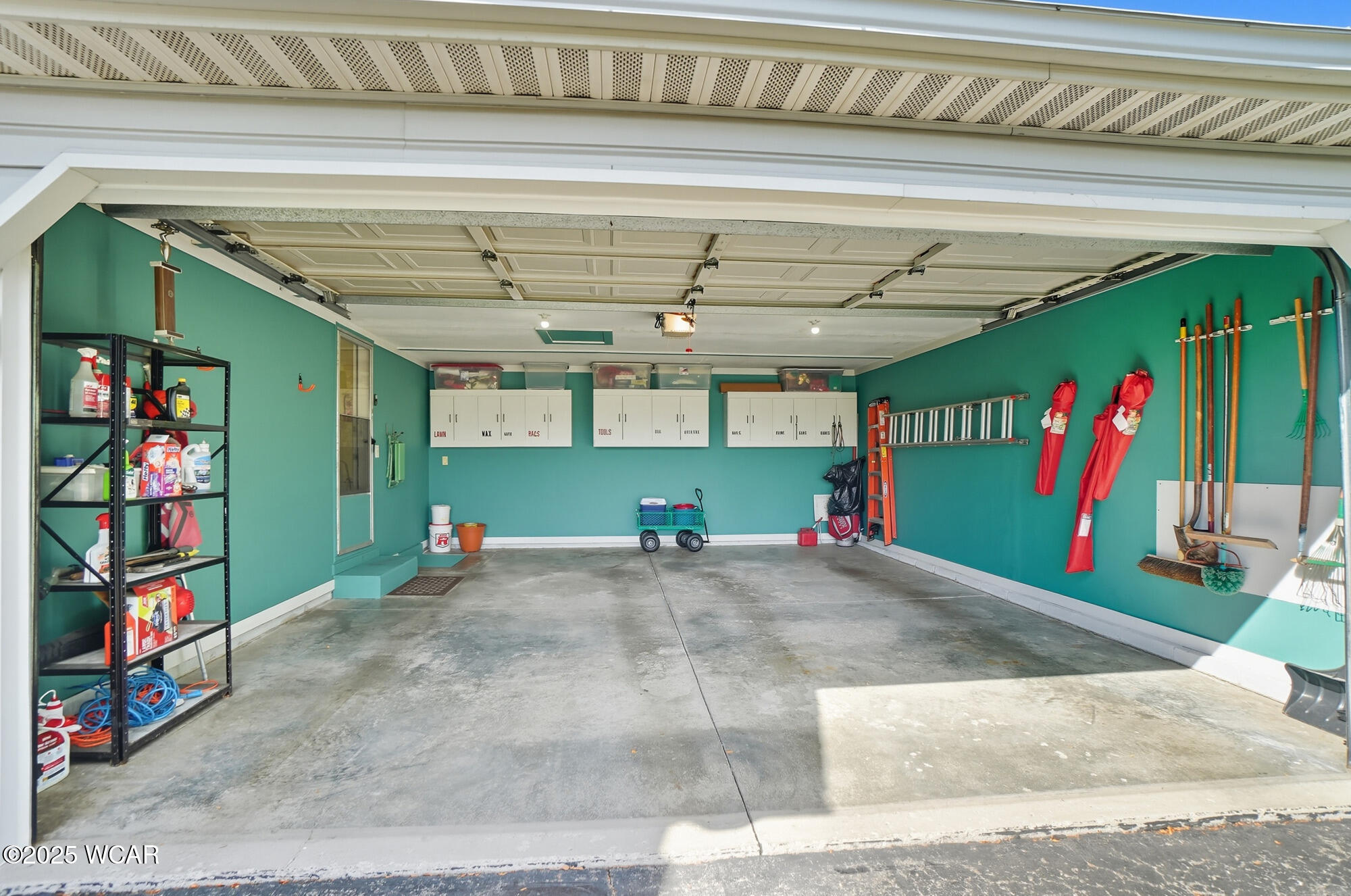 5116 Dixie Highway, Lima, Ohio