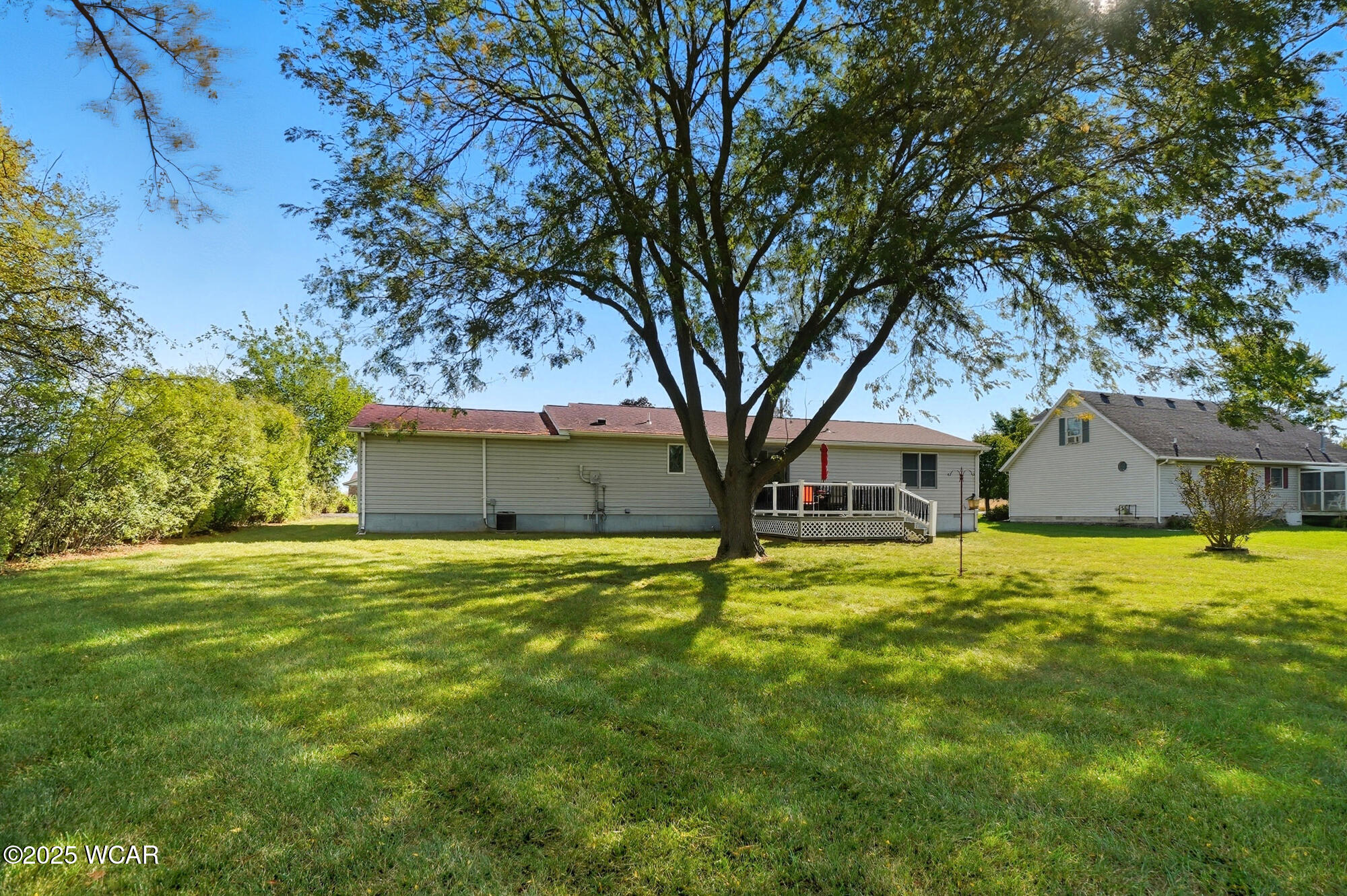 5116 Dixie Highway, Lima, Ohio
