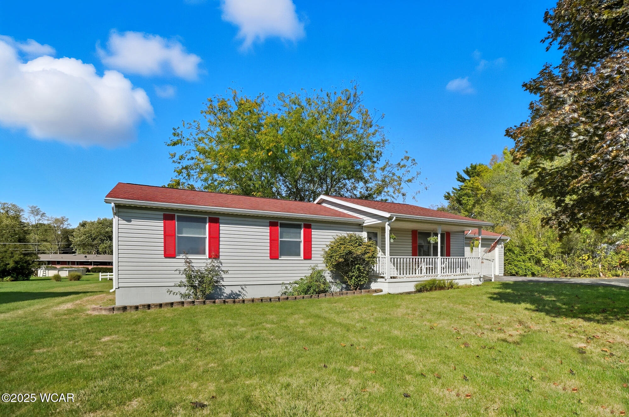 5116 Dixie Highway, Lima, Ohio