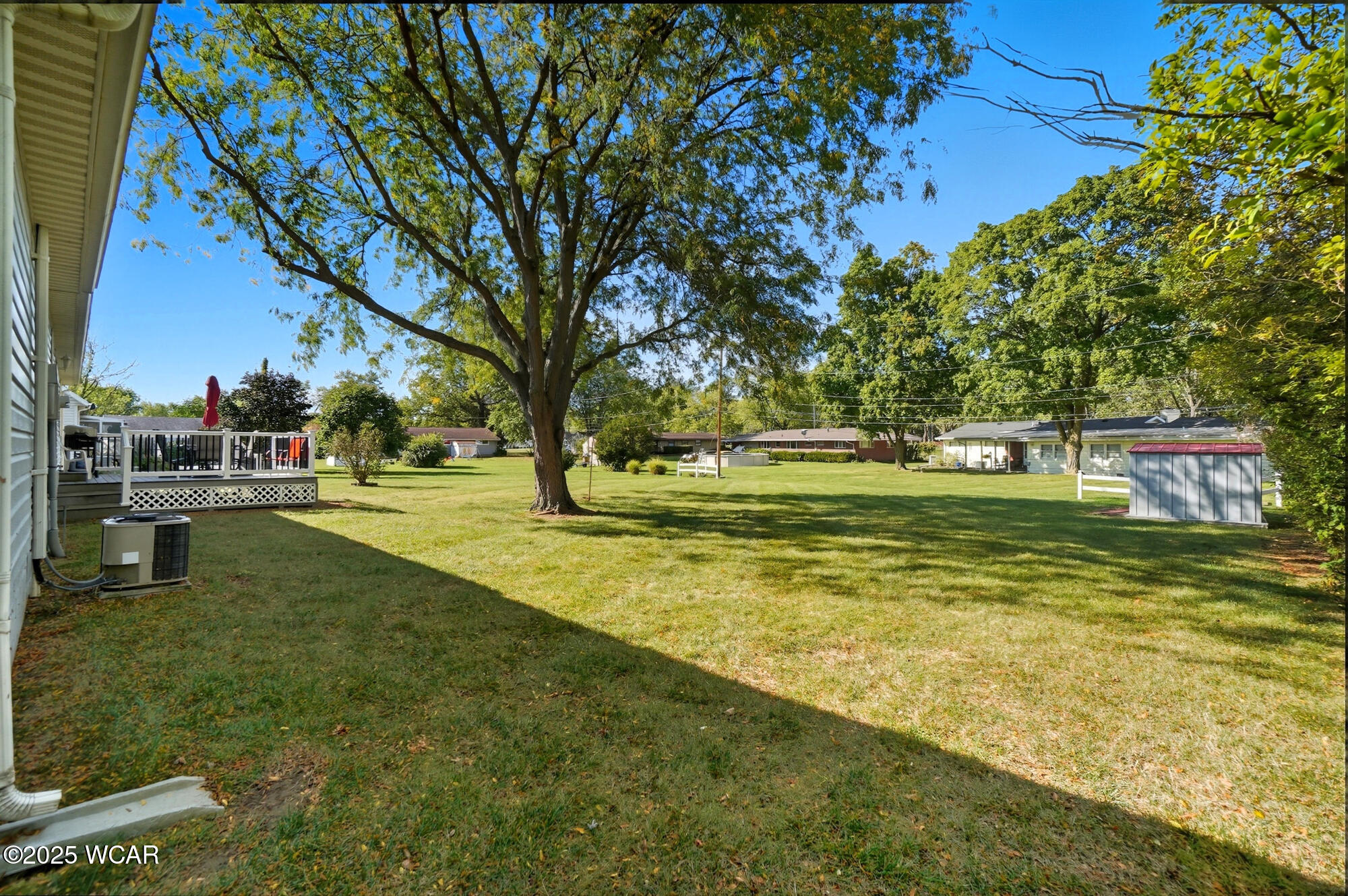 5116 Dixie Highway, Lima, Ohio