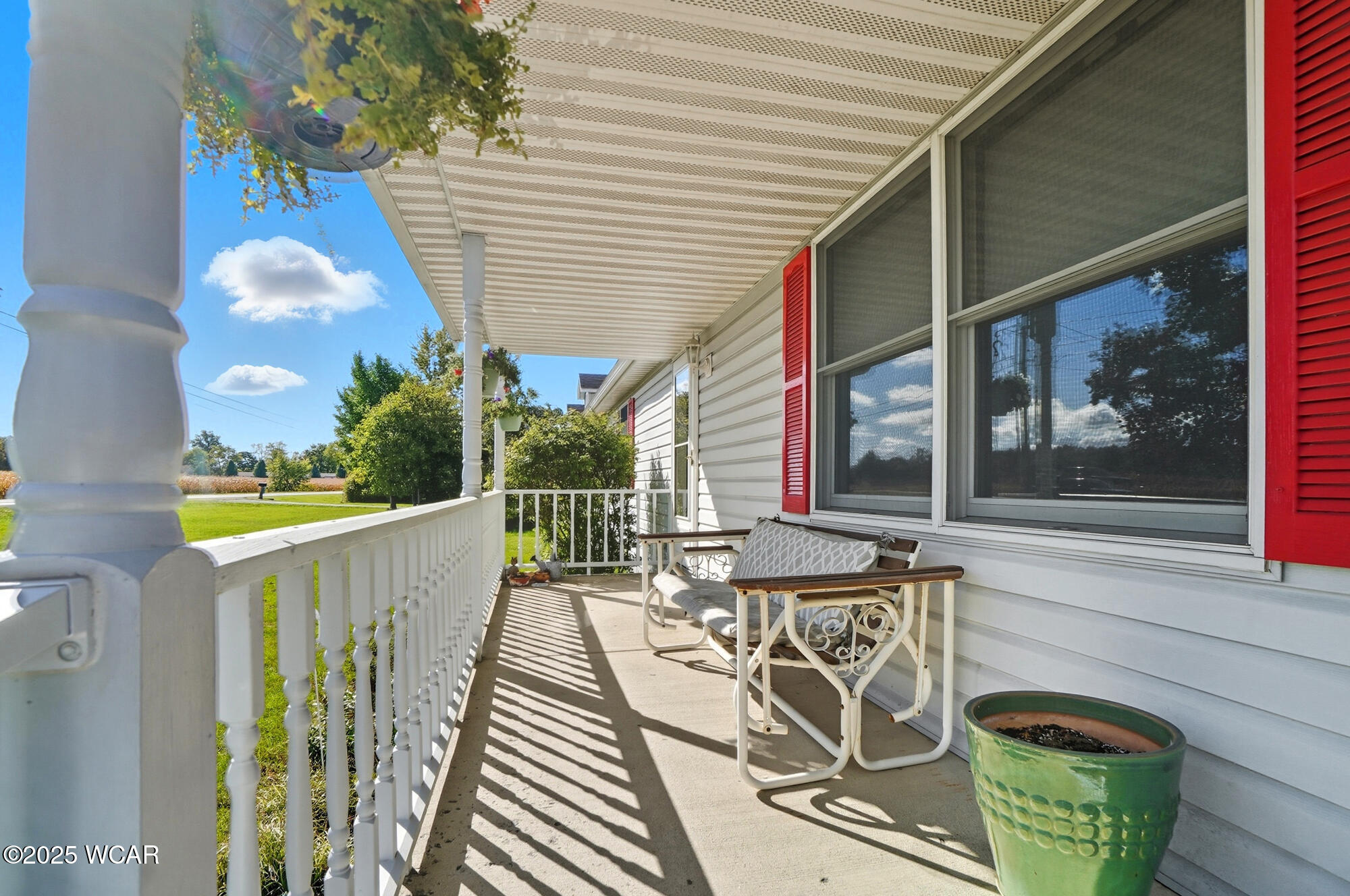 5116 Dixie Highway, Lima, Ohio