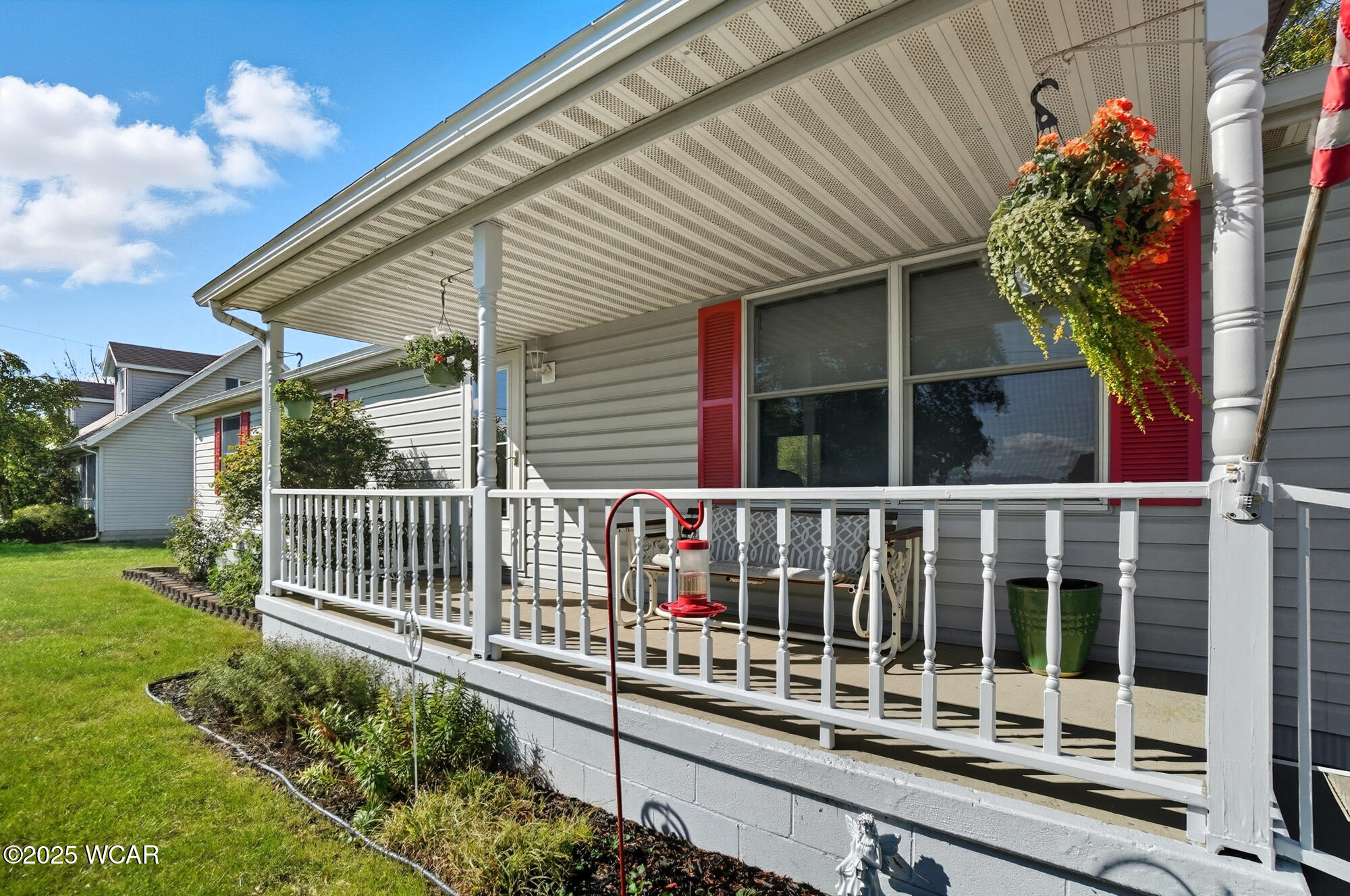 5116 Dixie Highway, Lima, Ohio