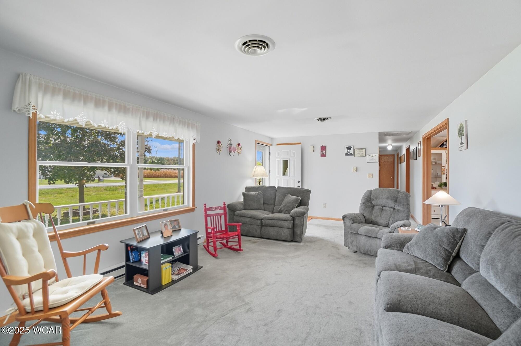 5116 Dixie Highway, Lima, Ohio