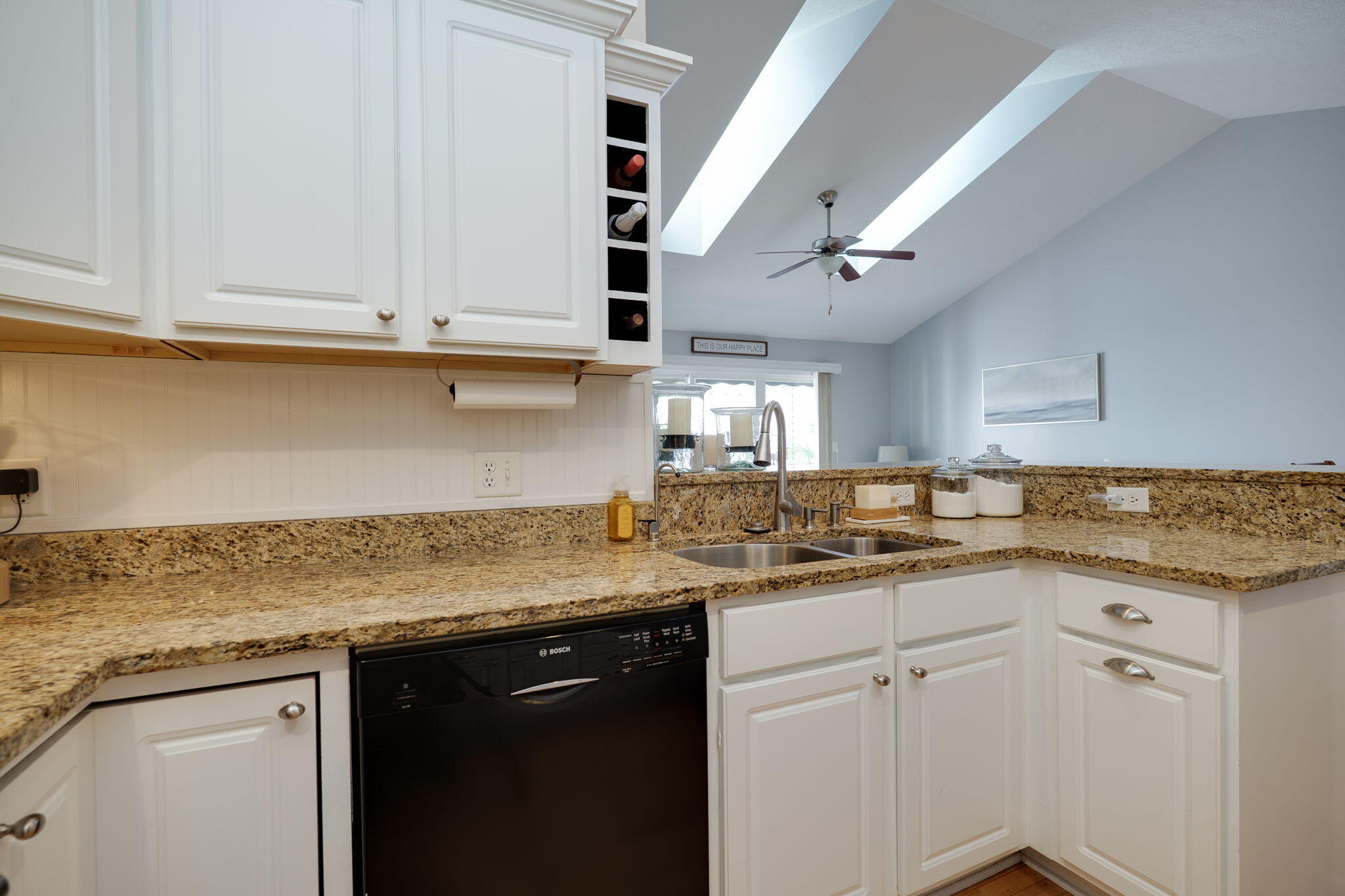 7932 Anne Bonny Court, Russells Point, Ohio 43348