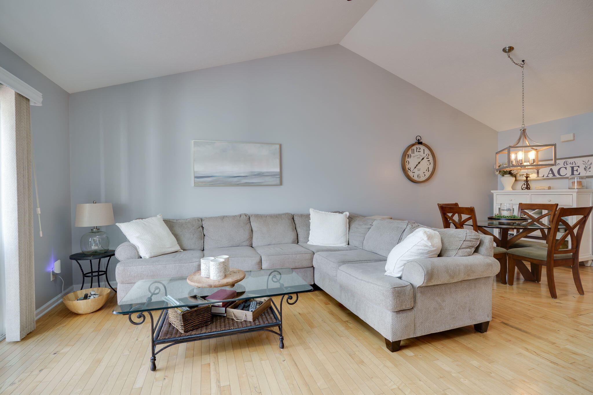 7932 Anne Bonny Court, Russells Point, Ohio 43348