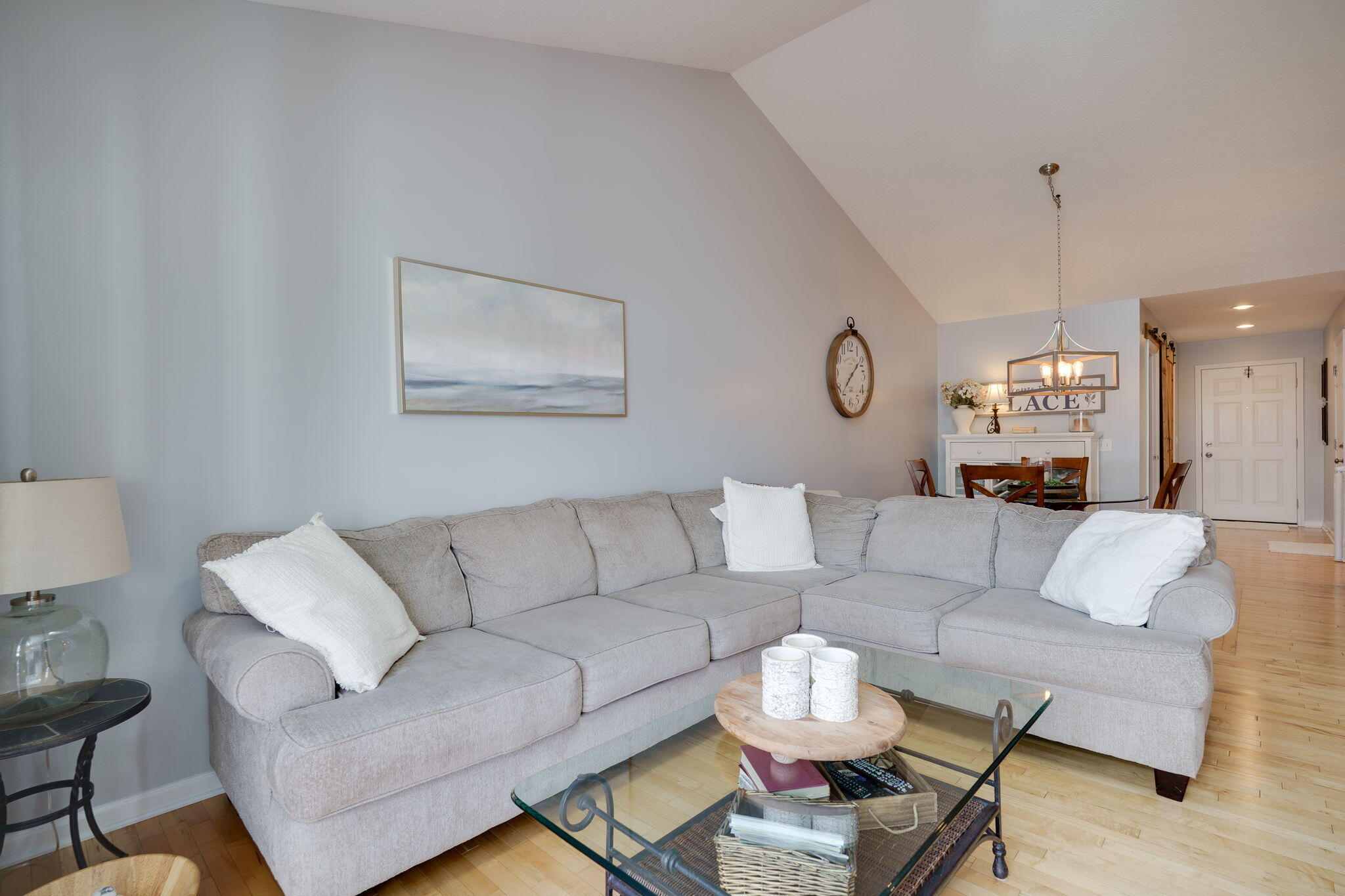 7932 Anne Bonny Court, Russells Point, Ohio 43348