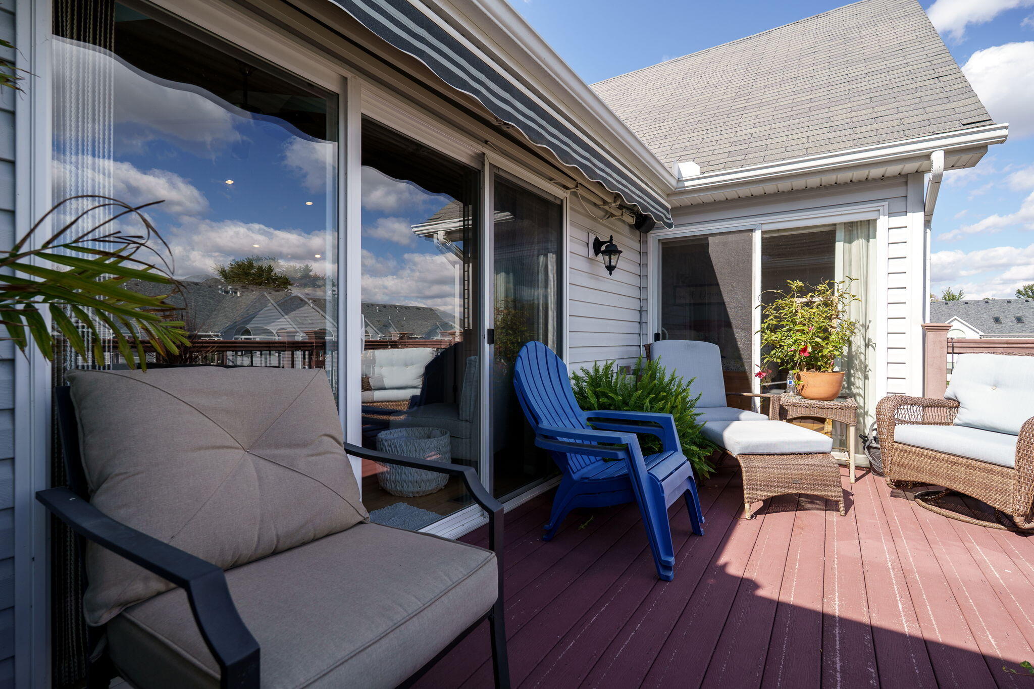 7932 Anne Bonny Court, Russells Point, Ohio 43348