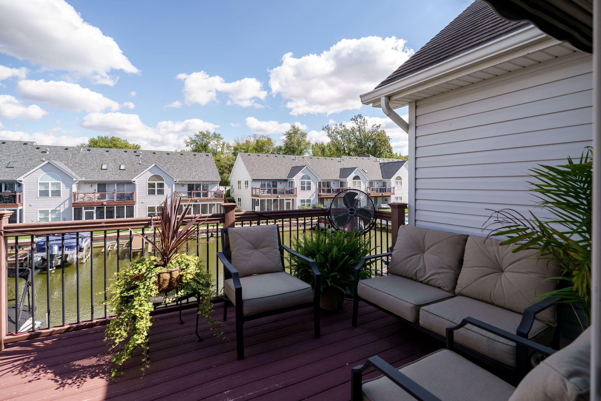 7932 Anne Bonny Court, Russells Point, Ohio 43348