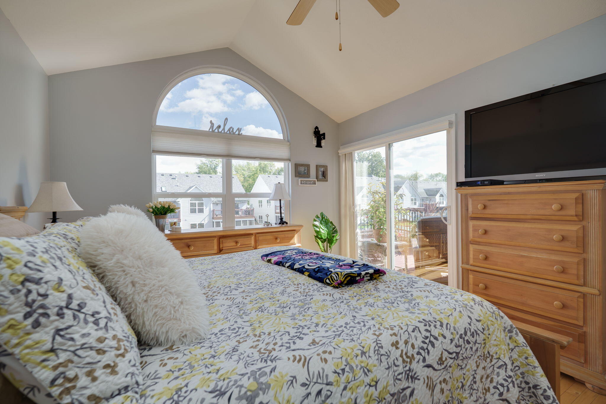 7932 Anne Bonny Court, Russells Point, Ohio 43348