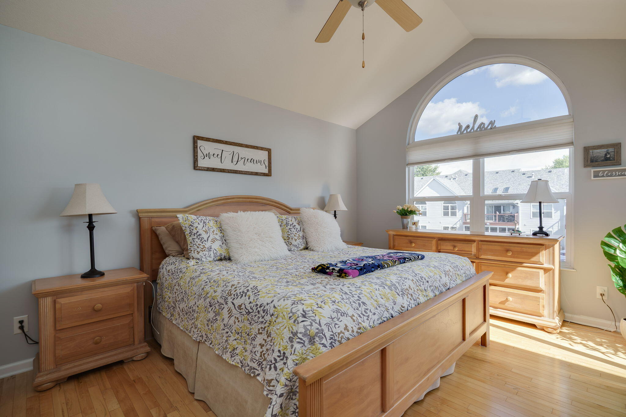 7932 Anne Bonny Court, Russells Point, Ohio 43348