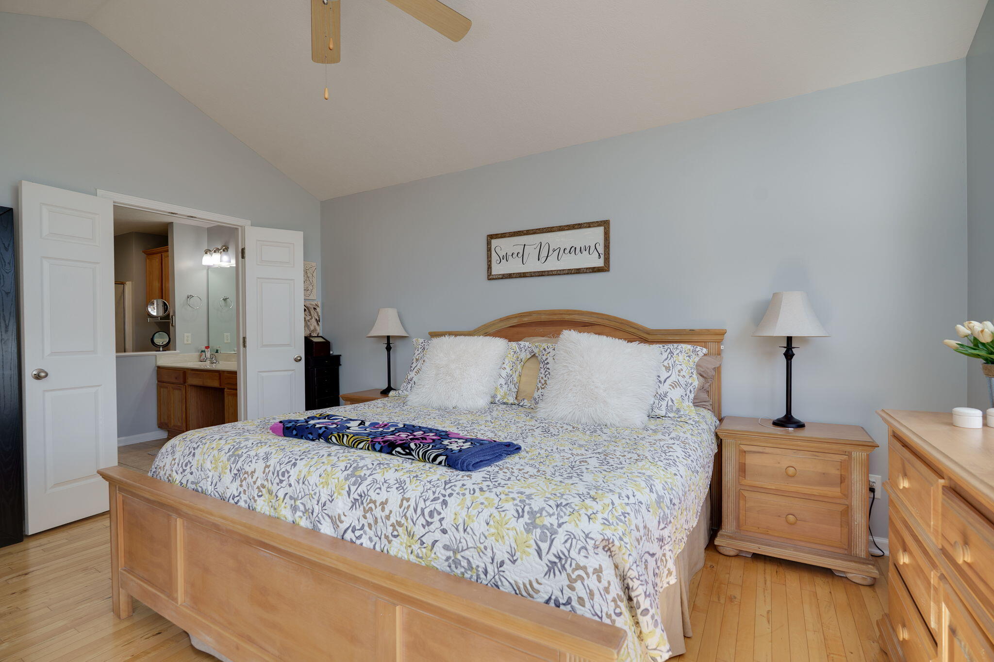 7932 Anne Bonny Court, Russells Point, Ohio 43348